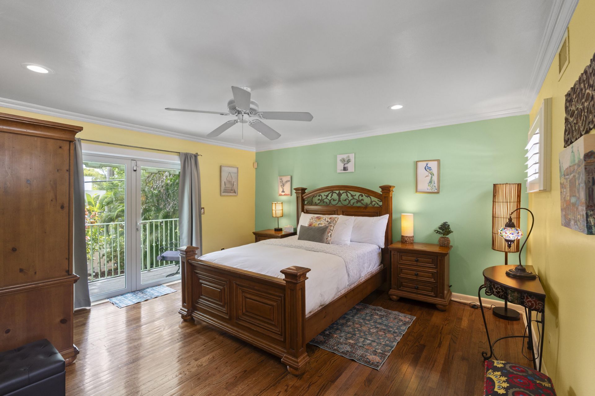 614 SE 5th Court, Fort Lauderdale, FL 33301 Photo