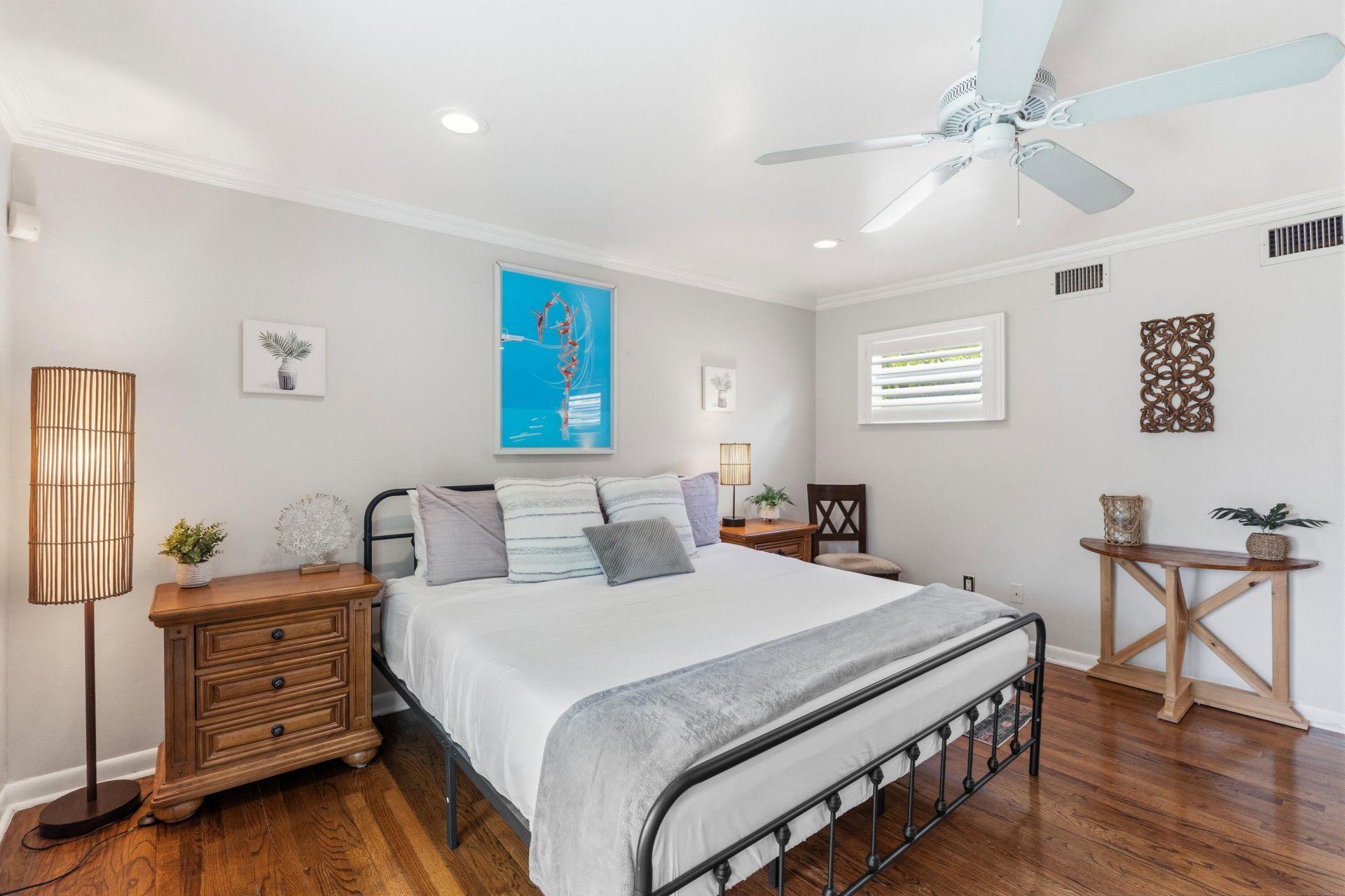 614 SE 5th Court, Fort Lauderdale, FL 33301 Photo
