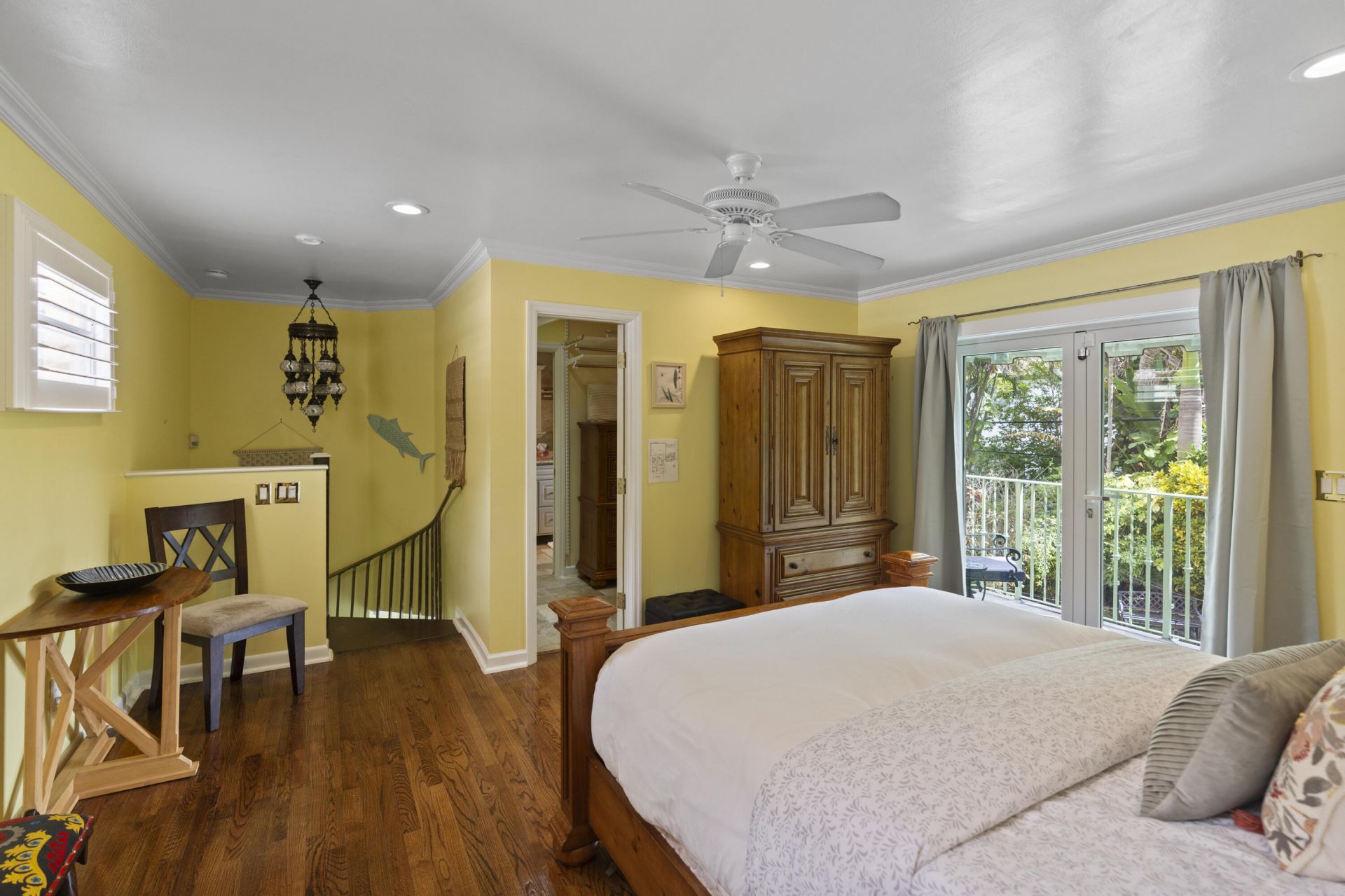 614 SE 5th Court, Fort Lauderdale, FL 33301 Photo