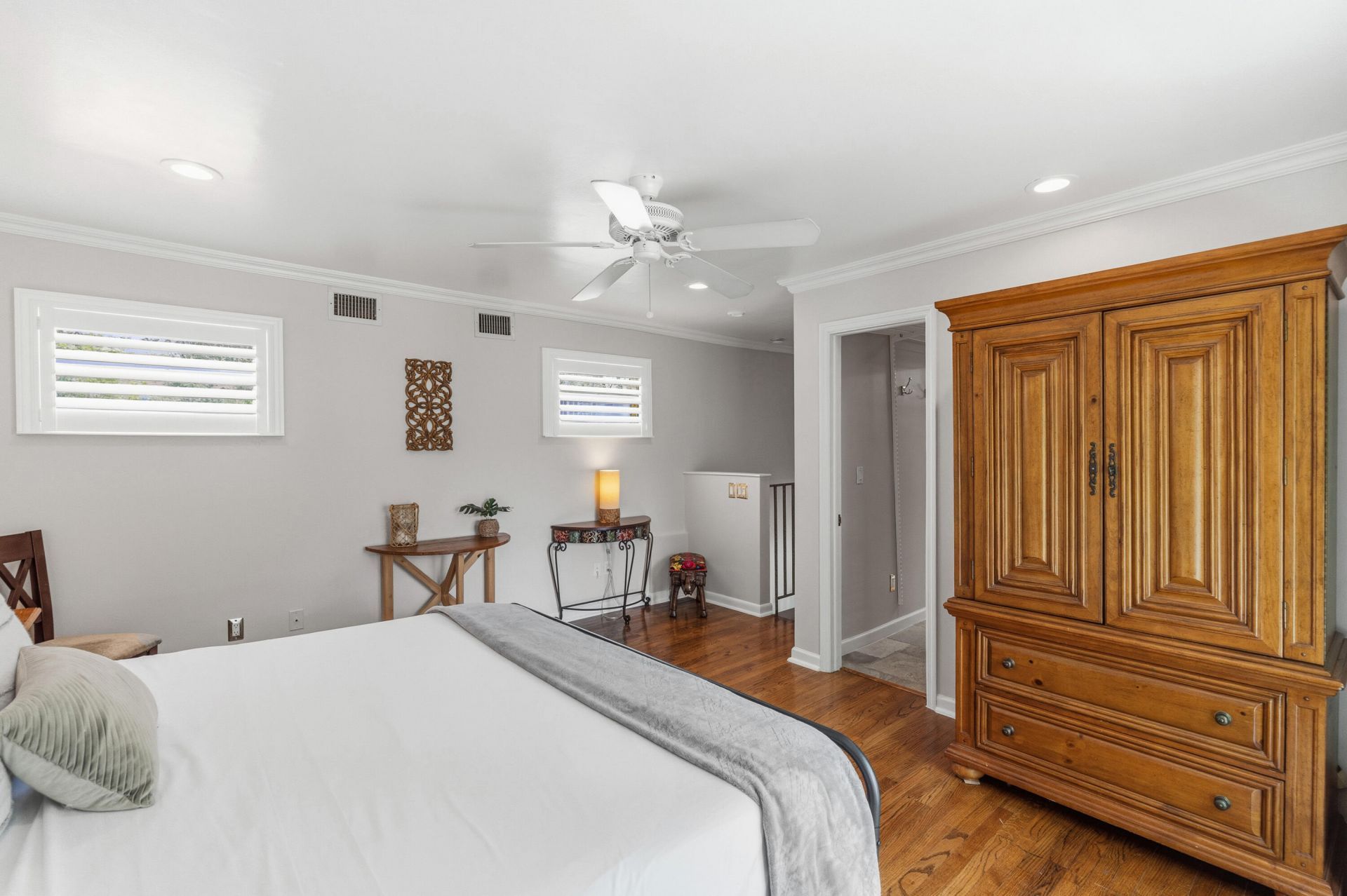 614 SE 5th Court, Fort Lauderdale, FL 33301 Photo