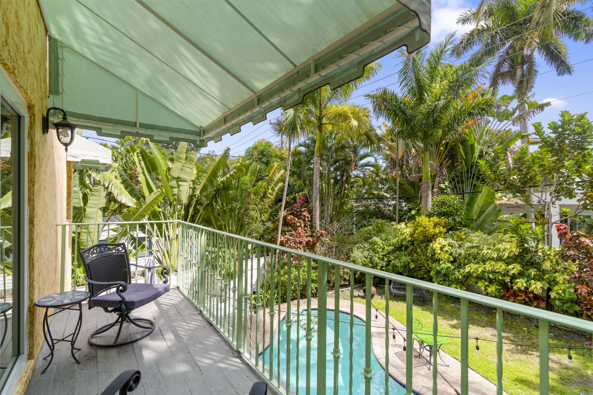 614 SE 5th Court, Fort Lauderdale, FL 33301 Photo