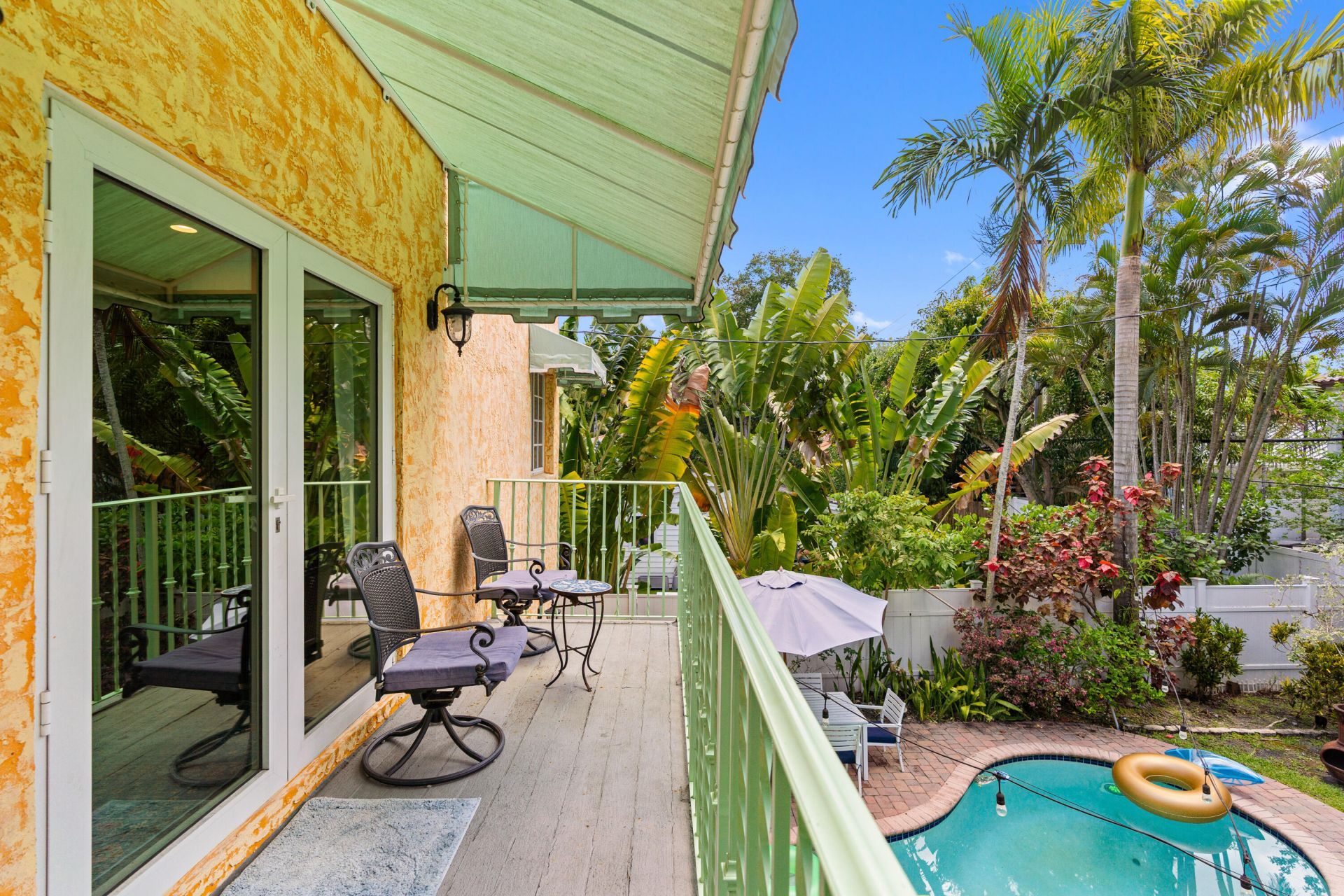 614 SE 5th Court, Fort Lauderdale, FL 33301 Photo