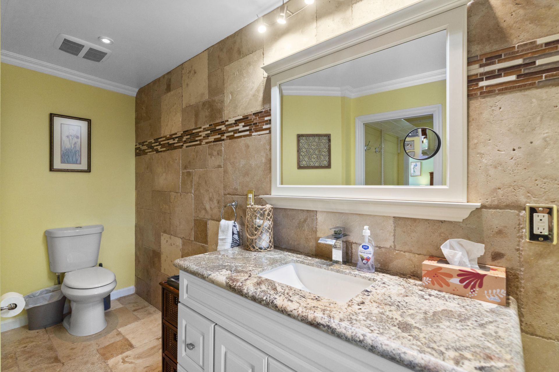 614 SE 5th Court, Fort Lauderdale, FL 33301 Photo