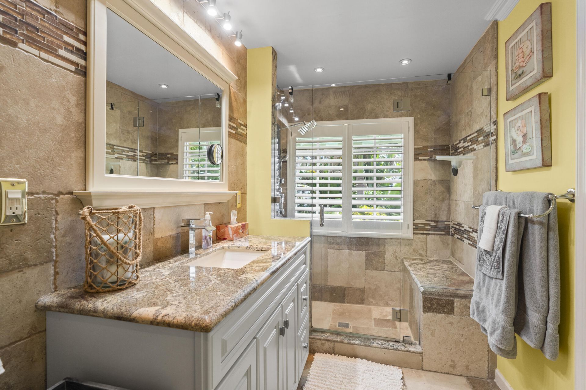 614 SE 5th Court, Fort Lauderdale, FL 33301 Photo