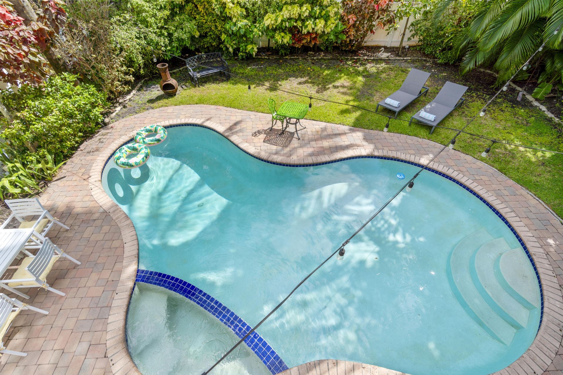 614 SE 5th Court, Fort Lauderdale, FL 33301 Photo