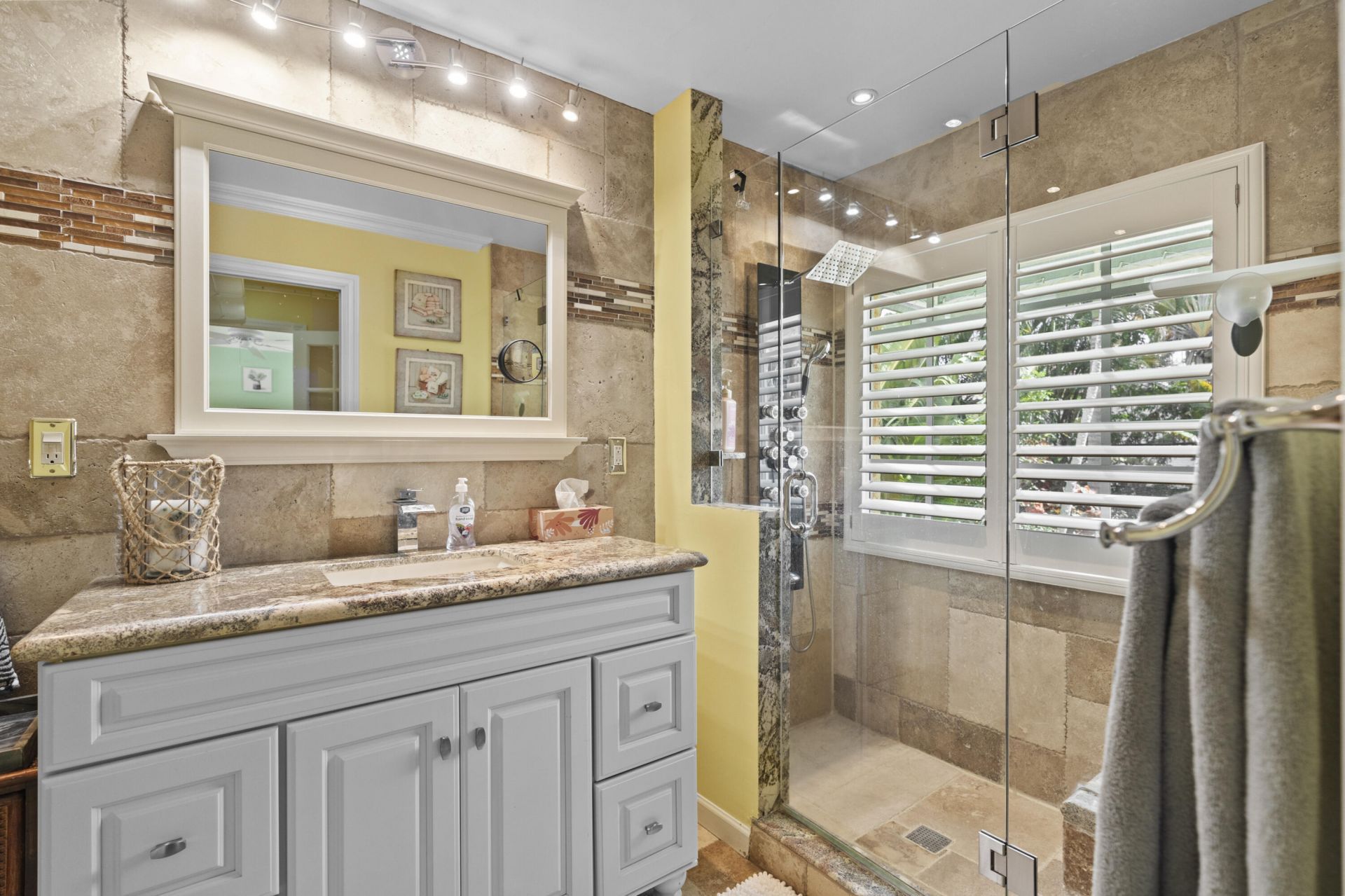 614 SE 5th Court, Fort Lauderdale, FL 33301 Photo