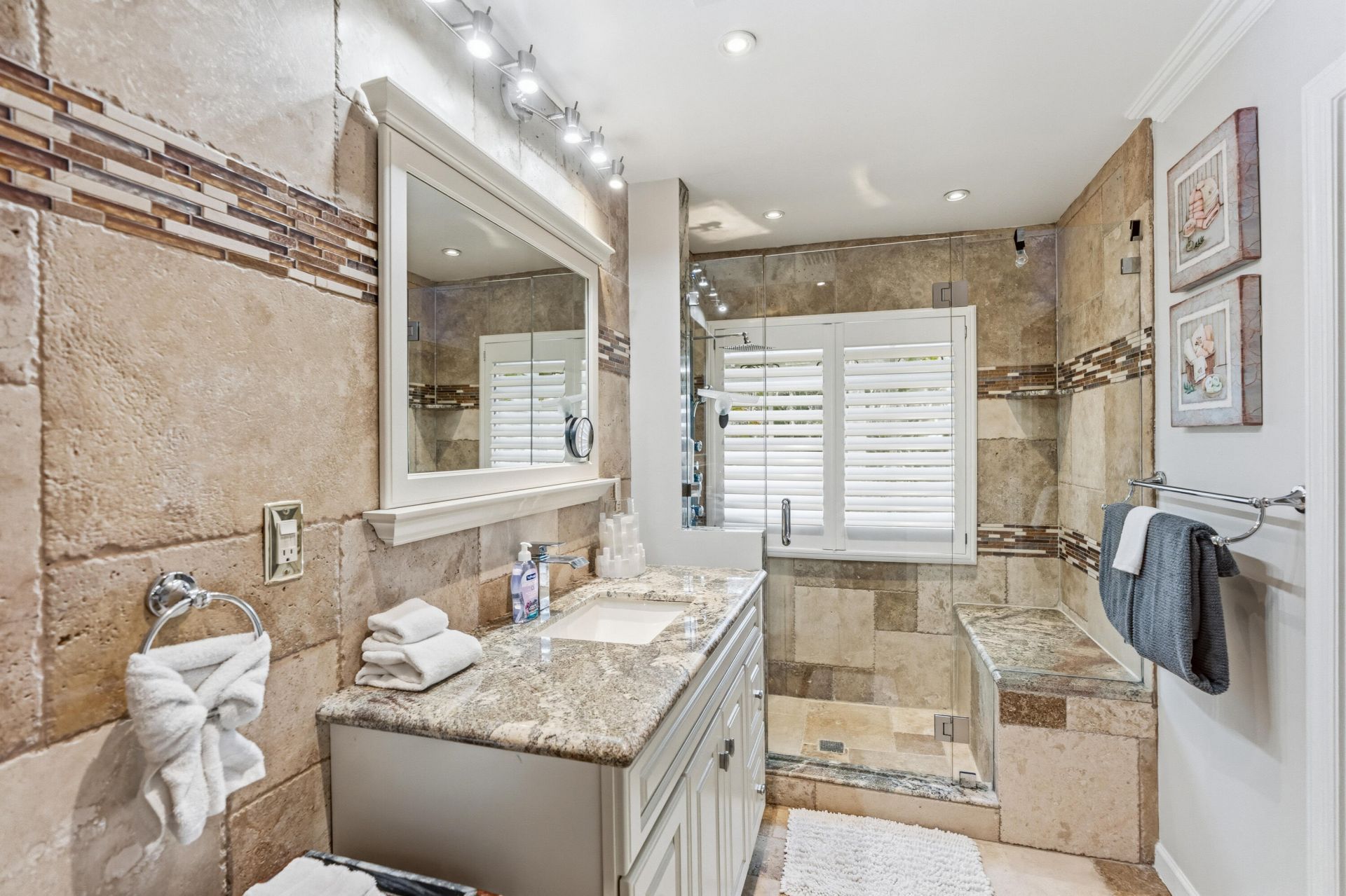 614 SE 5th Court, Fort Lauderdale, FL 33301 Photo