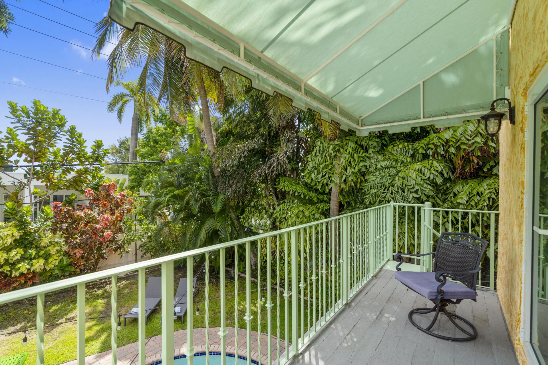 614 SE 5th Court, Fort Lauderdale, FL 33301 Photo
