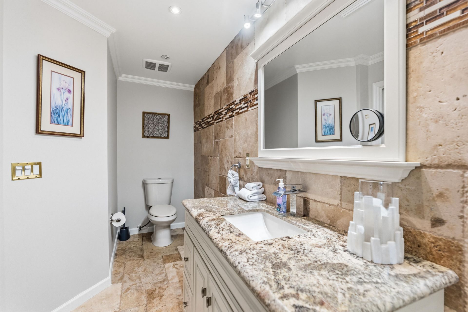614 SE 5th Court, Fort Lauderdale, FL 33301 Photo