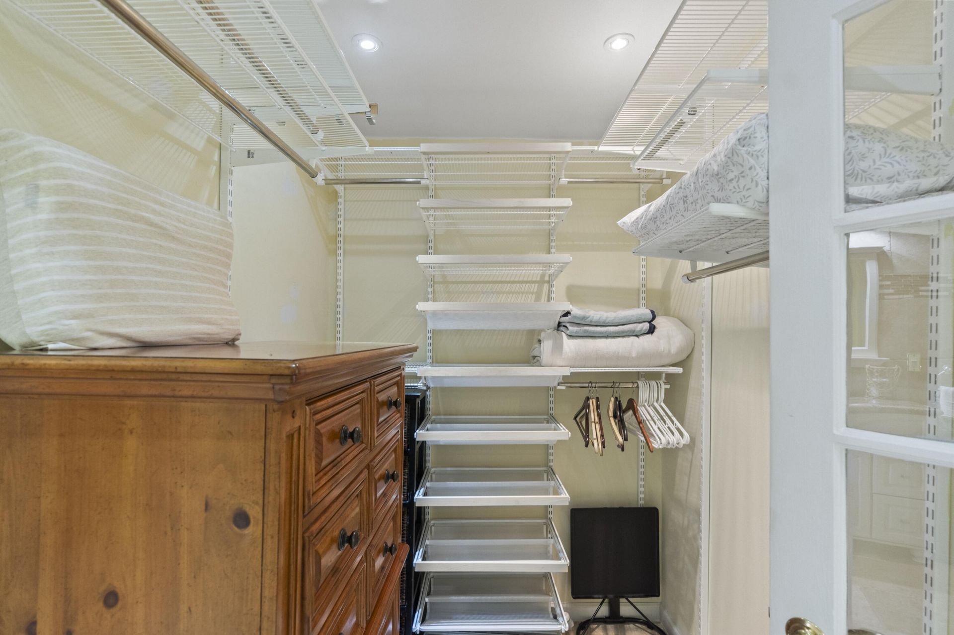 614 SE 5th Court, Fort Lauderdale, FL 33301 Photo