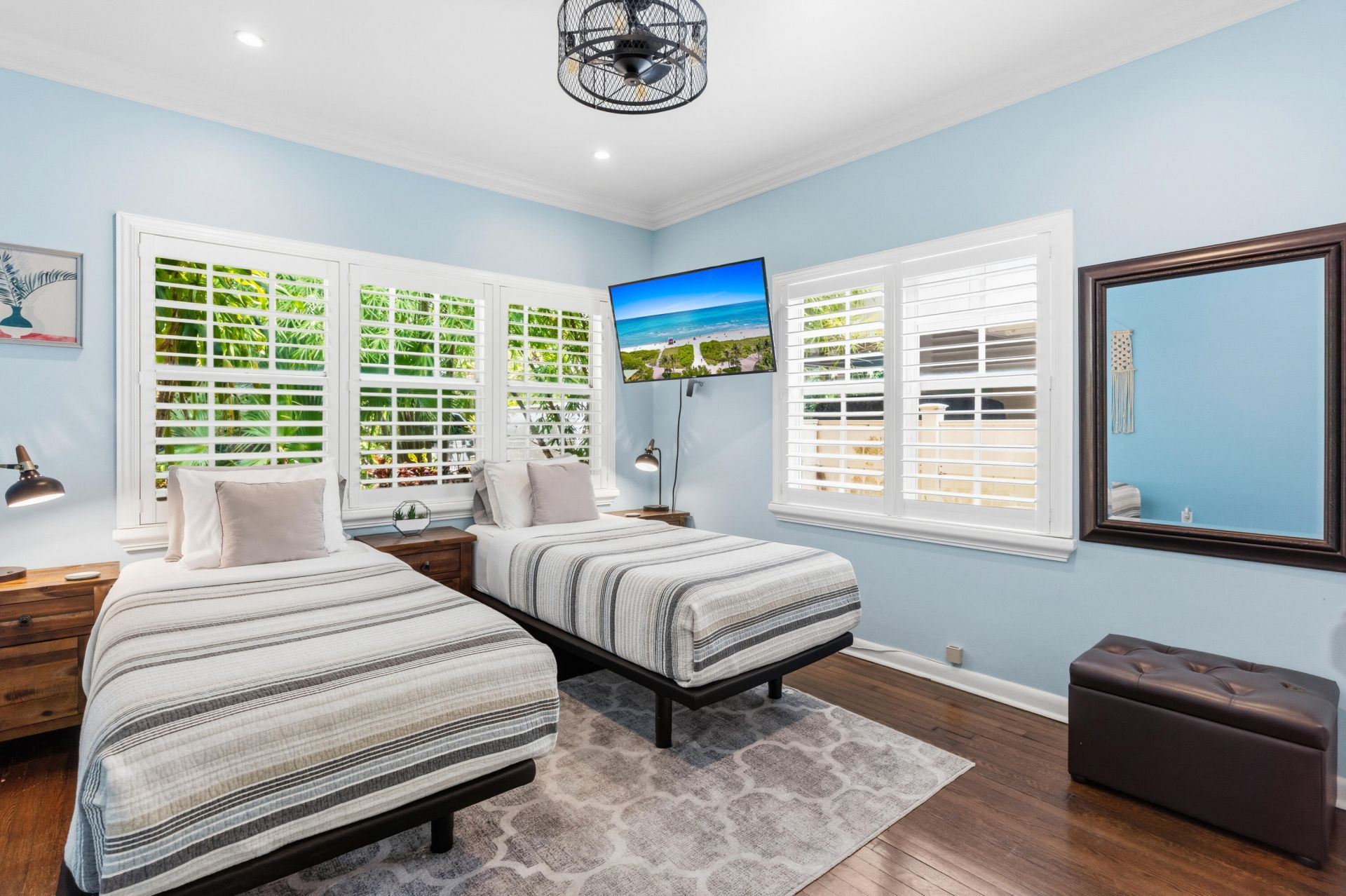 614 SE 5th Court, Fort Lauderdale, FL 33301 Photo