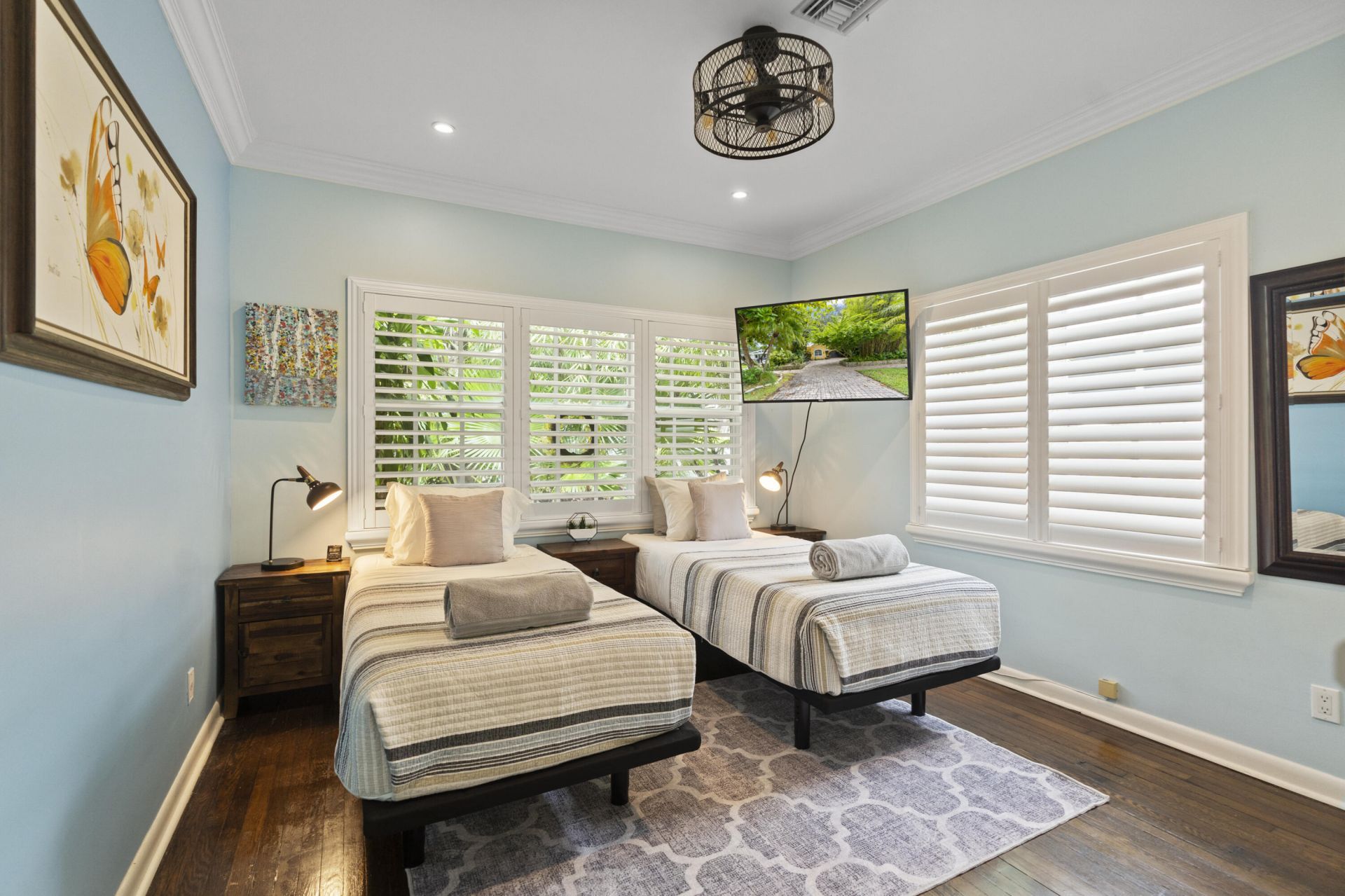 614 SE 5th Court, Fort Lauderdale, FL 33301 Photo