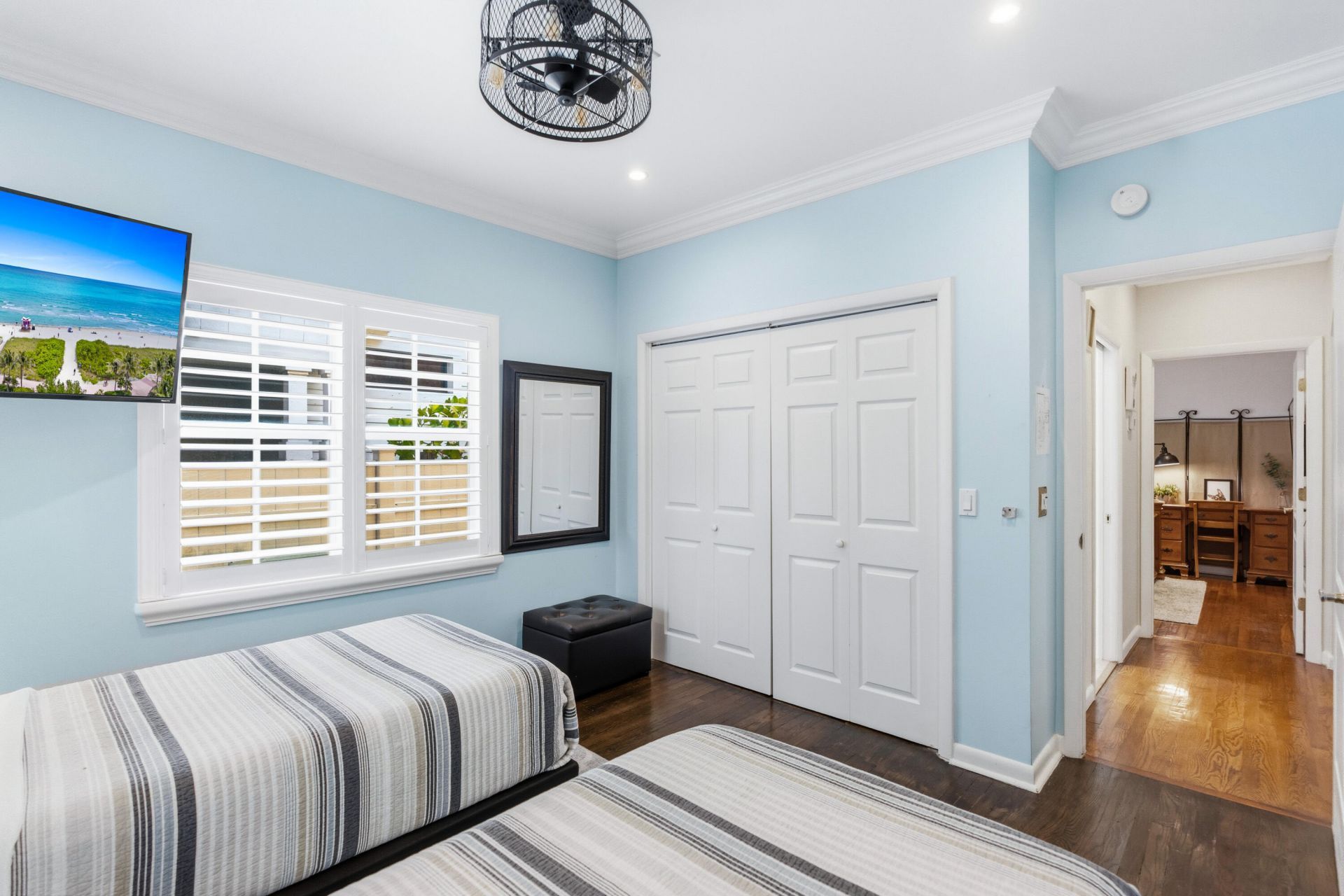 614 SE 5th Court, Fort Lauderdale, FL 33301 Photo
