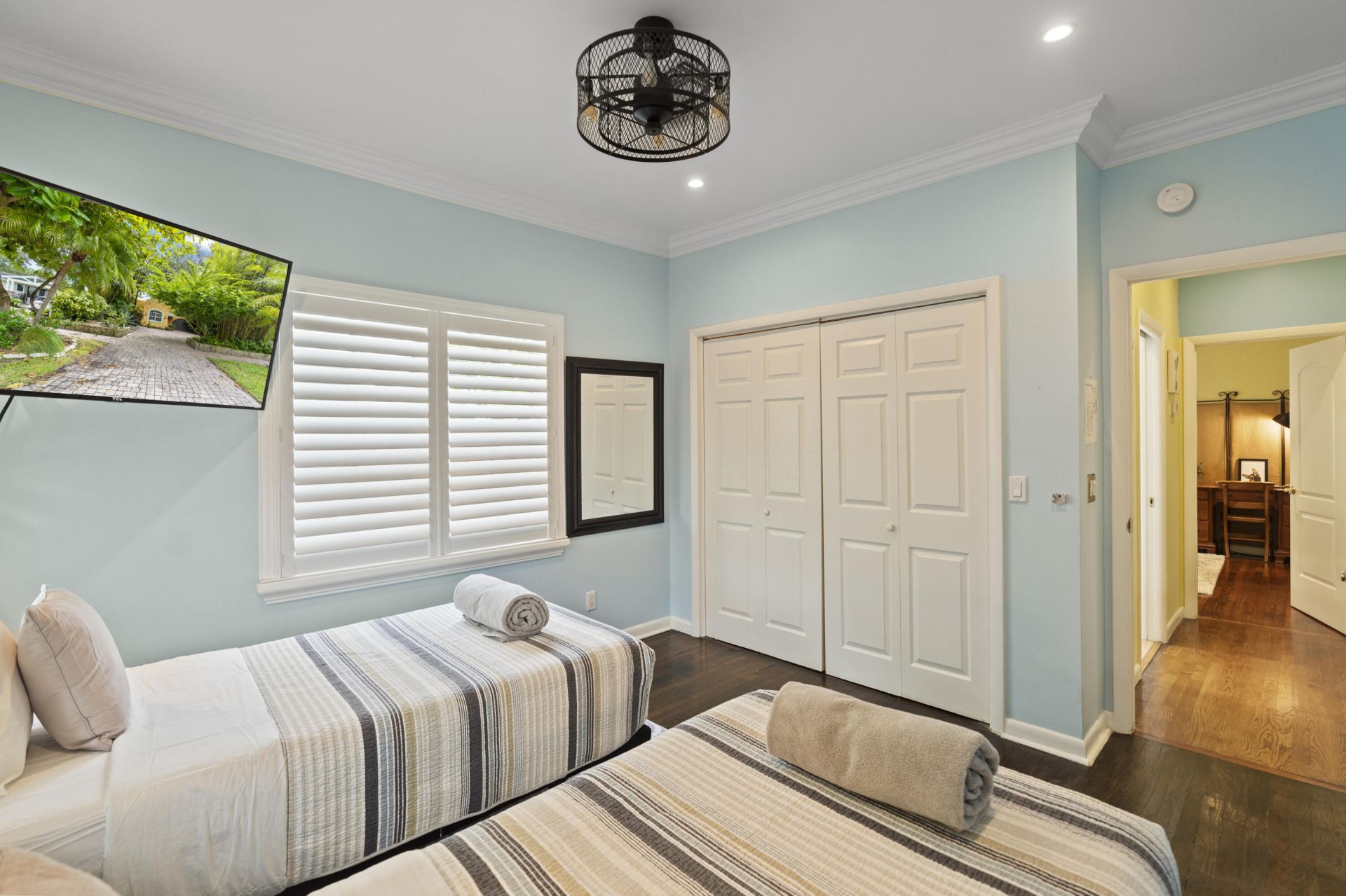 614 SE 5th Court, Fort Lauderdale, FL 33301 Photo