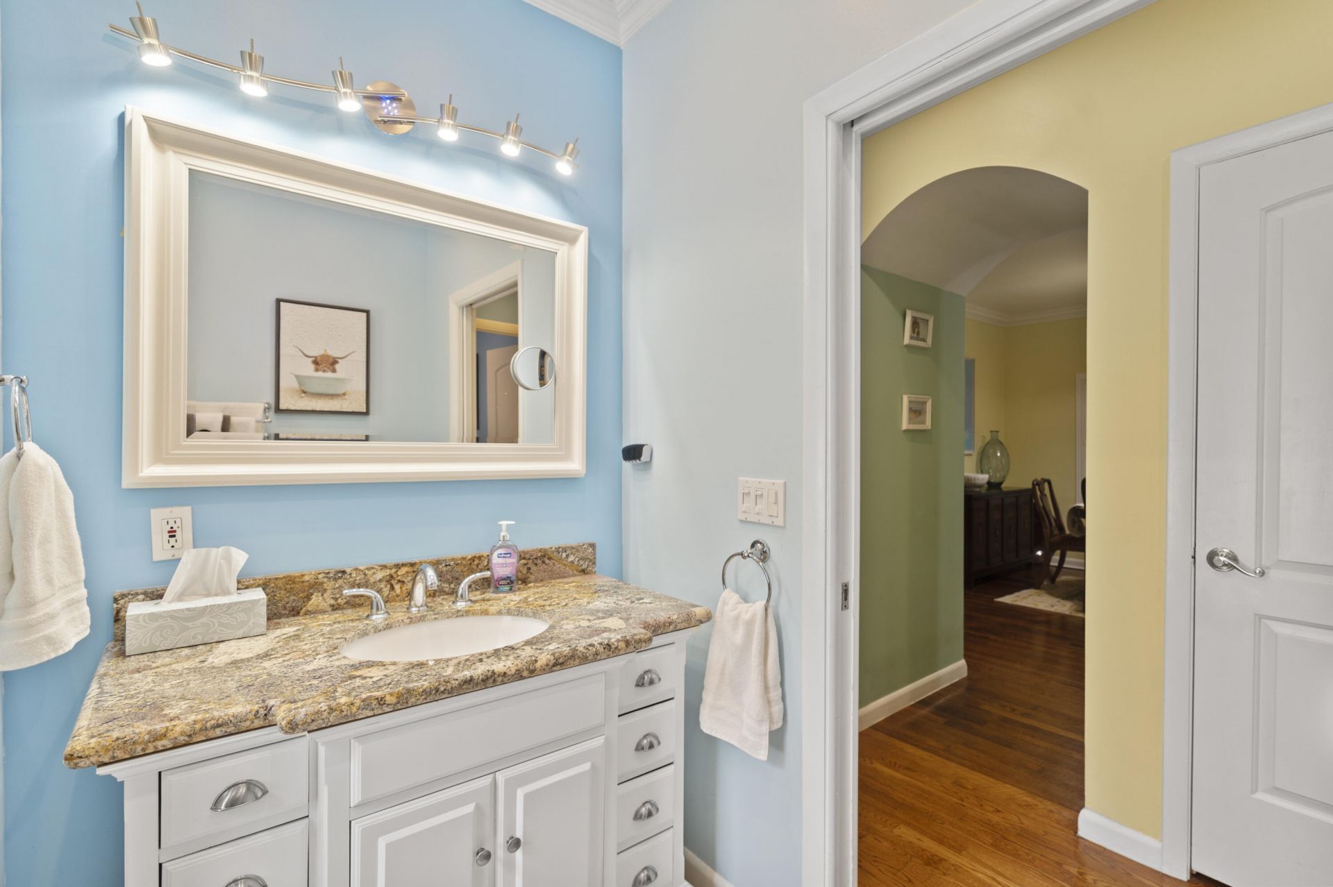 614 SE 5th Court, Fort Lauderdale, FL 33301 Photo