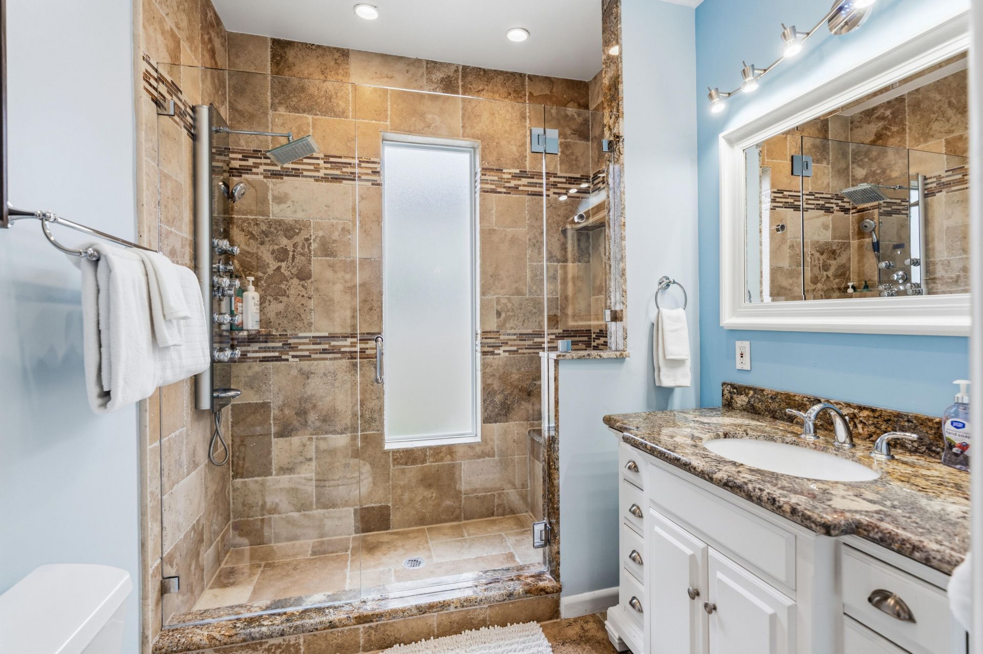 614 SE 5th Court, Fort Lauderdale, FL 33301 Photo