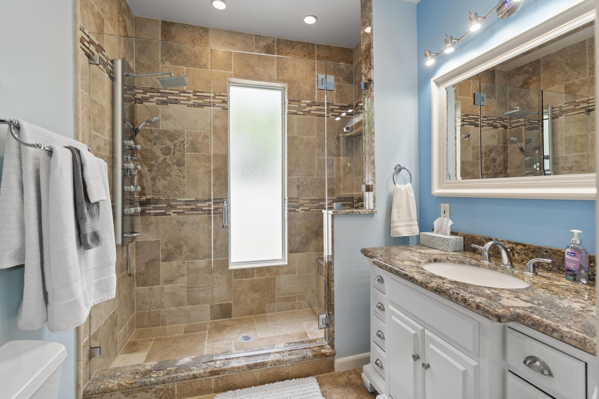 614 SE 5th Court, Fort Lauderdale, FL 33301 Photo