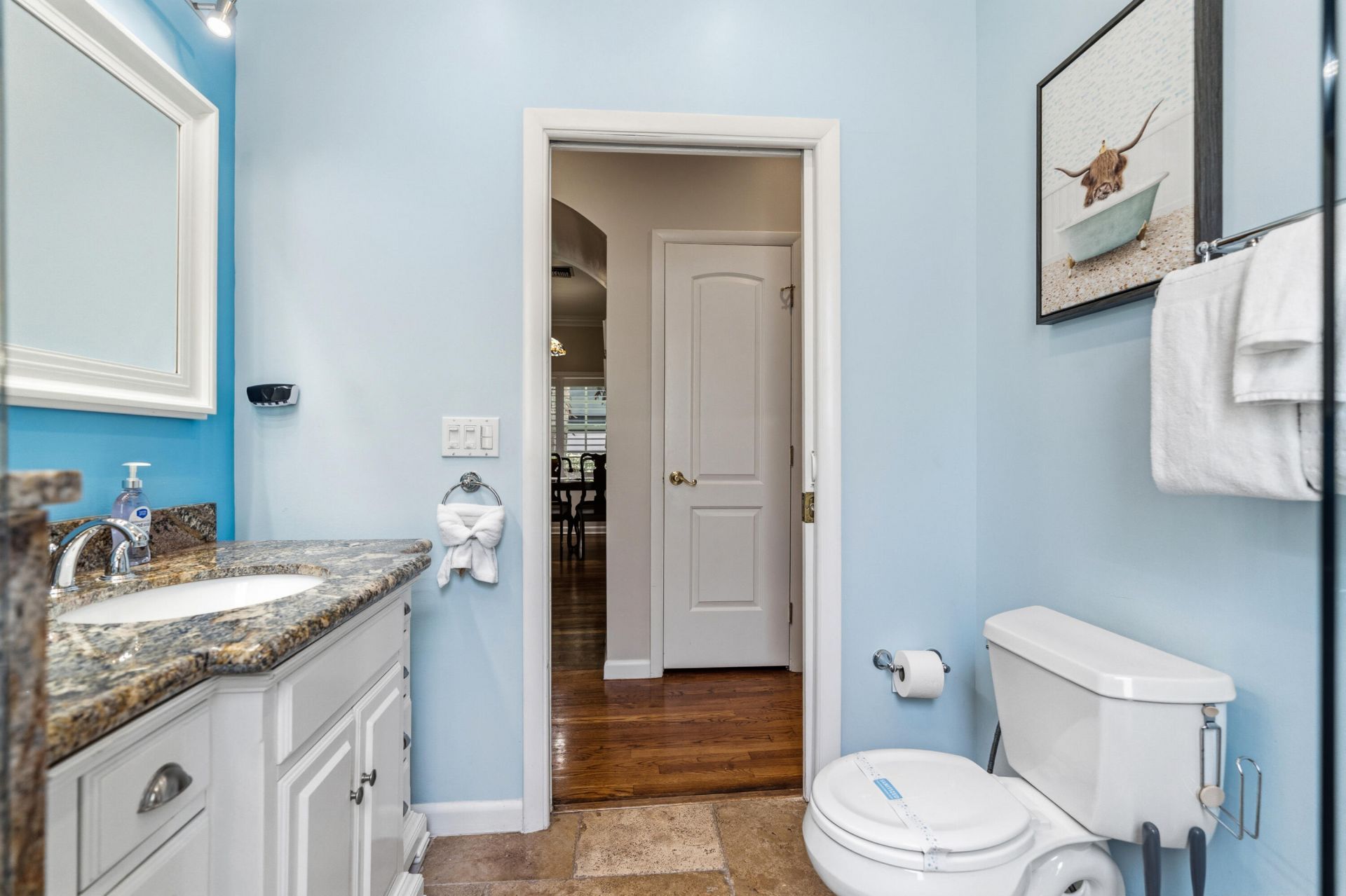 614 SE 5th Court, Fort Lauderdale, FL 33301 Photo