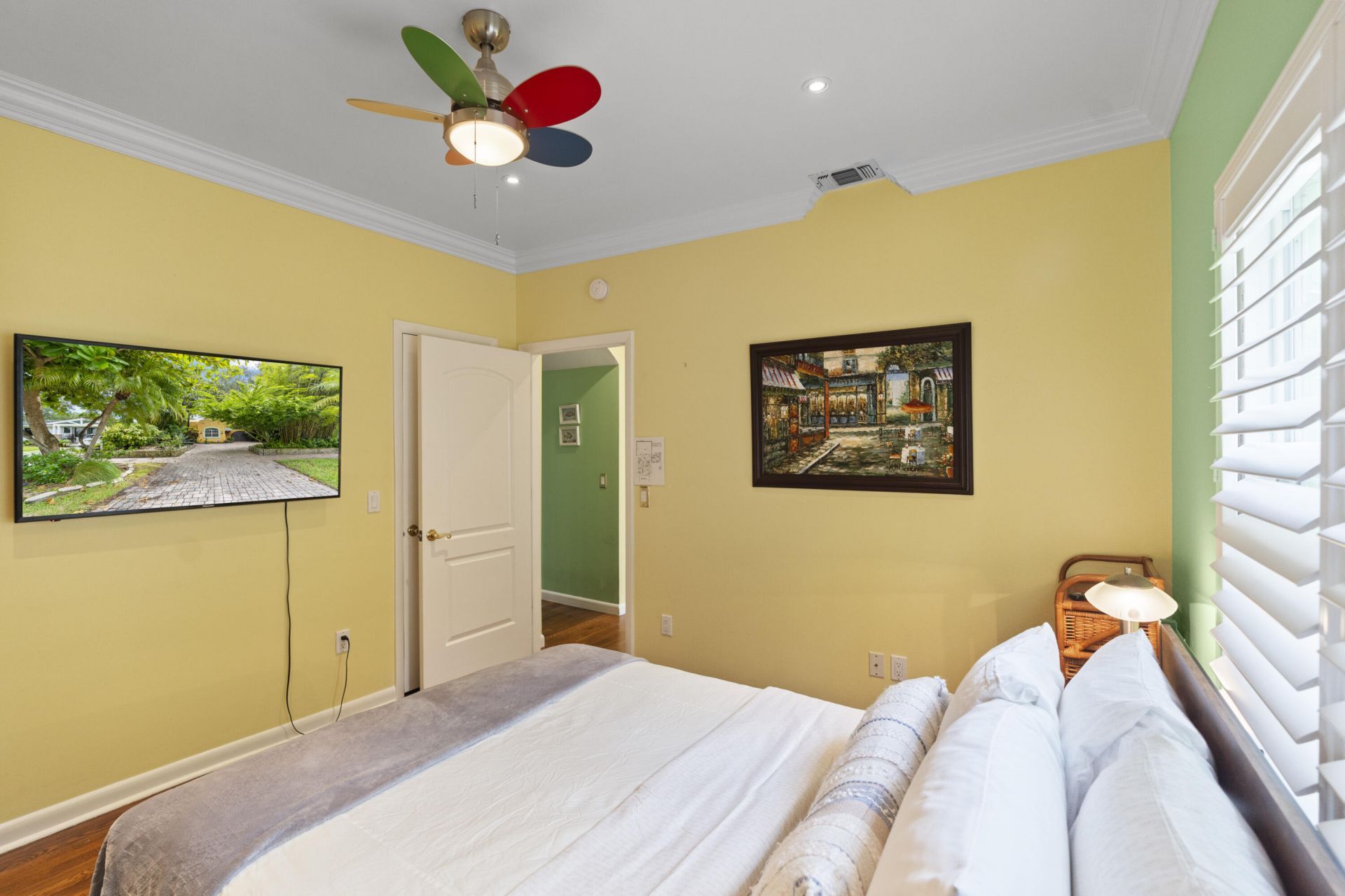 614 SE 5th Court, Fort Lauderdale, FL 33301 Photo