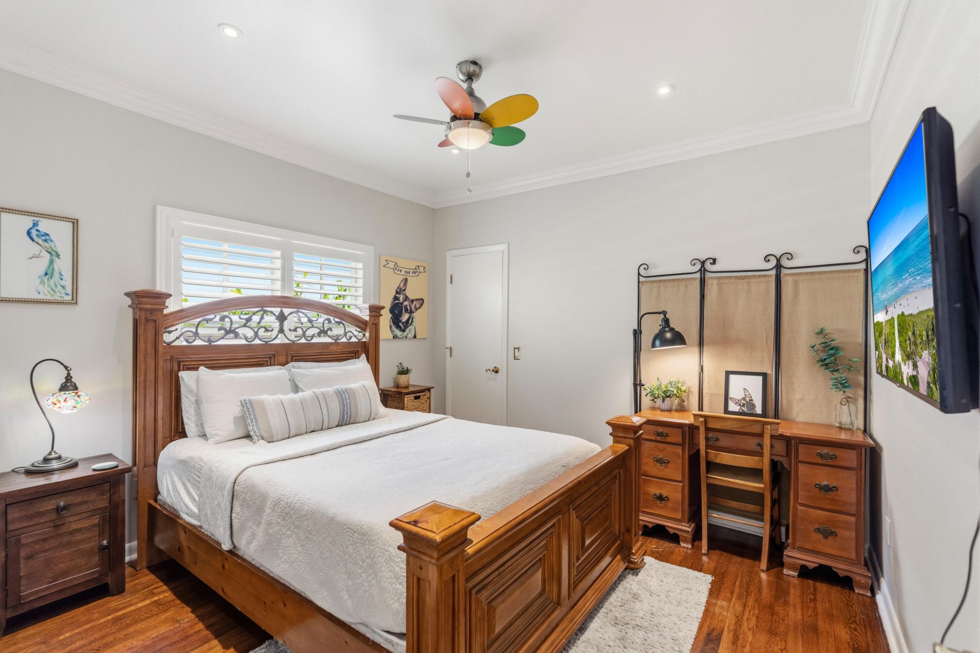 614 SE 5th Court, Fort Lauderdale, FL 33301 Photo