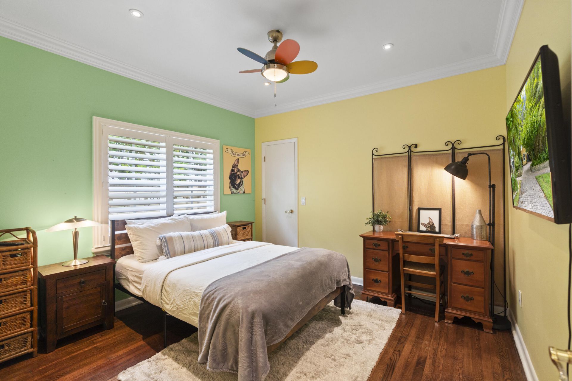 614 SE 5th Court, Fort Lauderdale, FL 33301 Photo