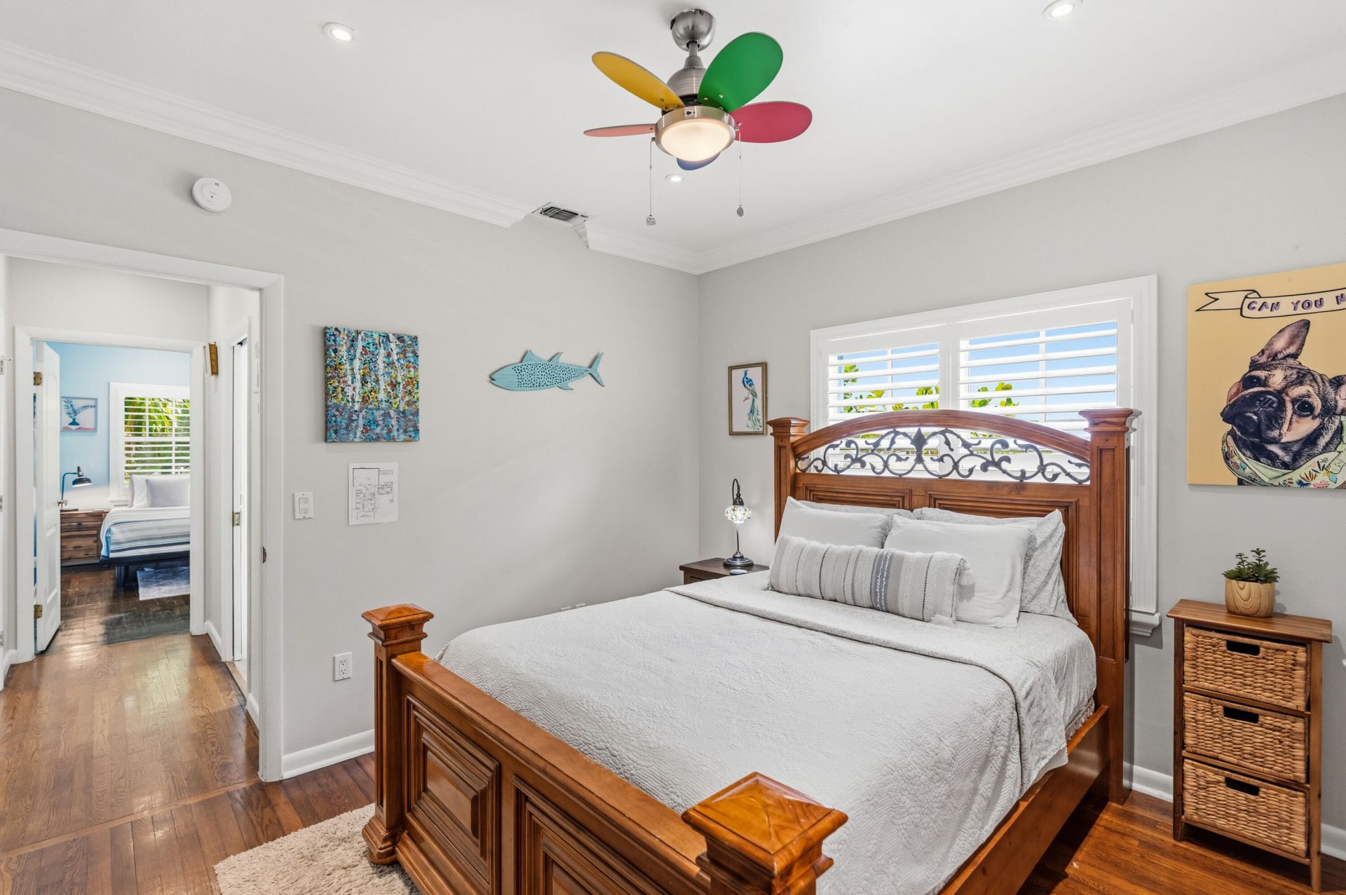 614 SE 5th Court, Fort Lauderdale, FL 33301 Photo