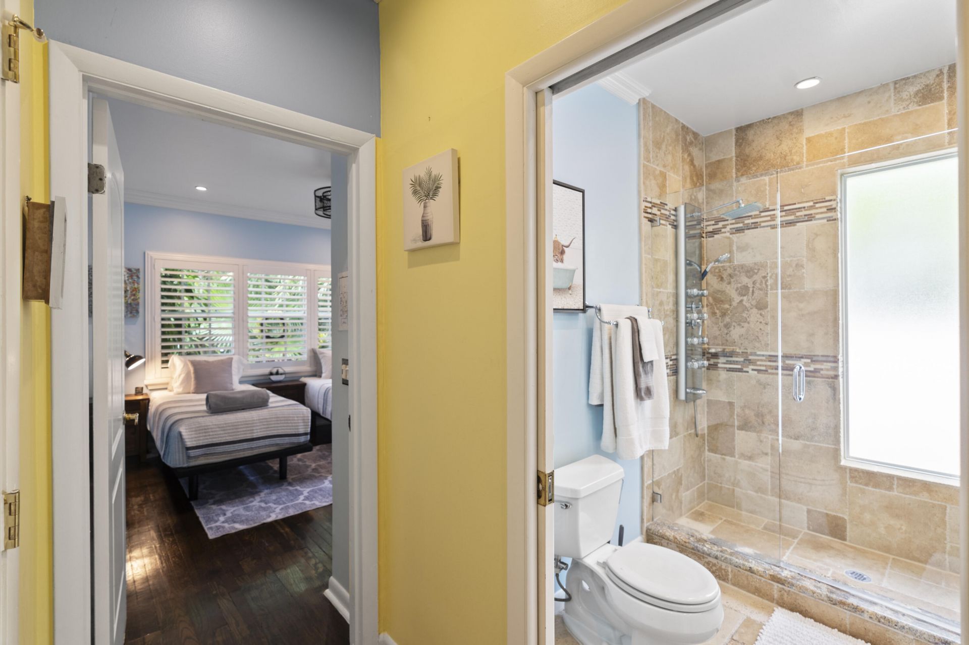 614 SE 5th Court, Fort Lauderdale, FL 33301 Photo