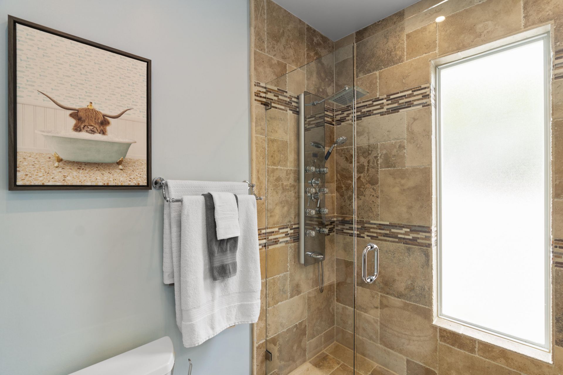 614 SE 5th Court, Fort Lauderdale, FL 33301 Photo