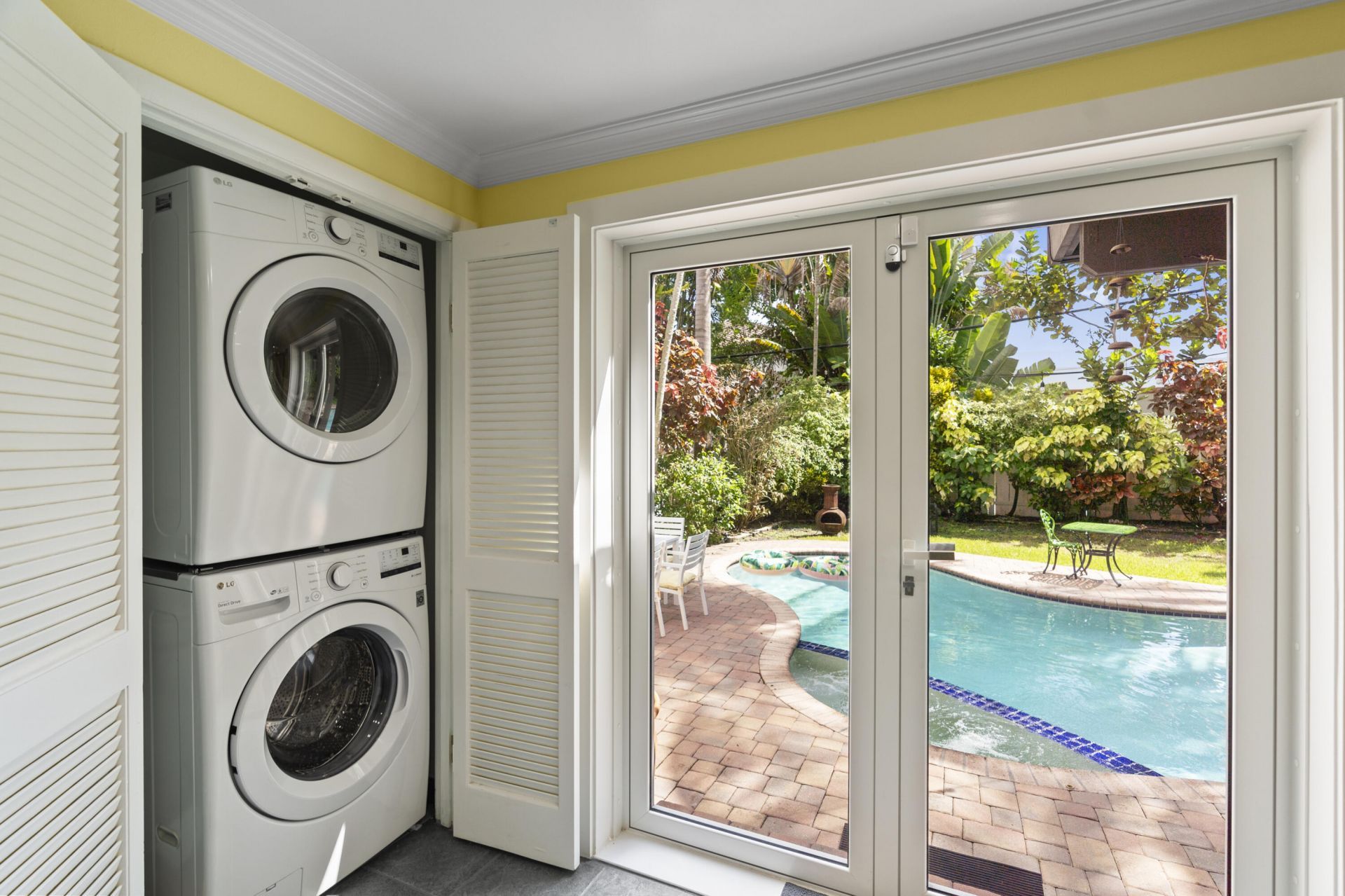 614 SE 5th Court, Fort Lauderdale, FL 33301 Photo