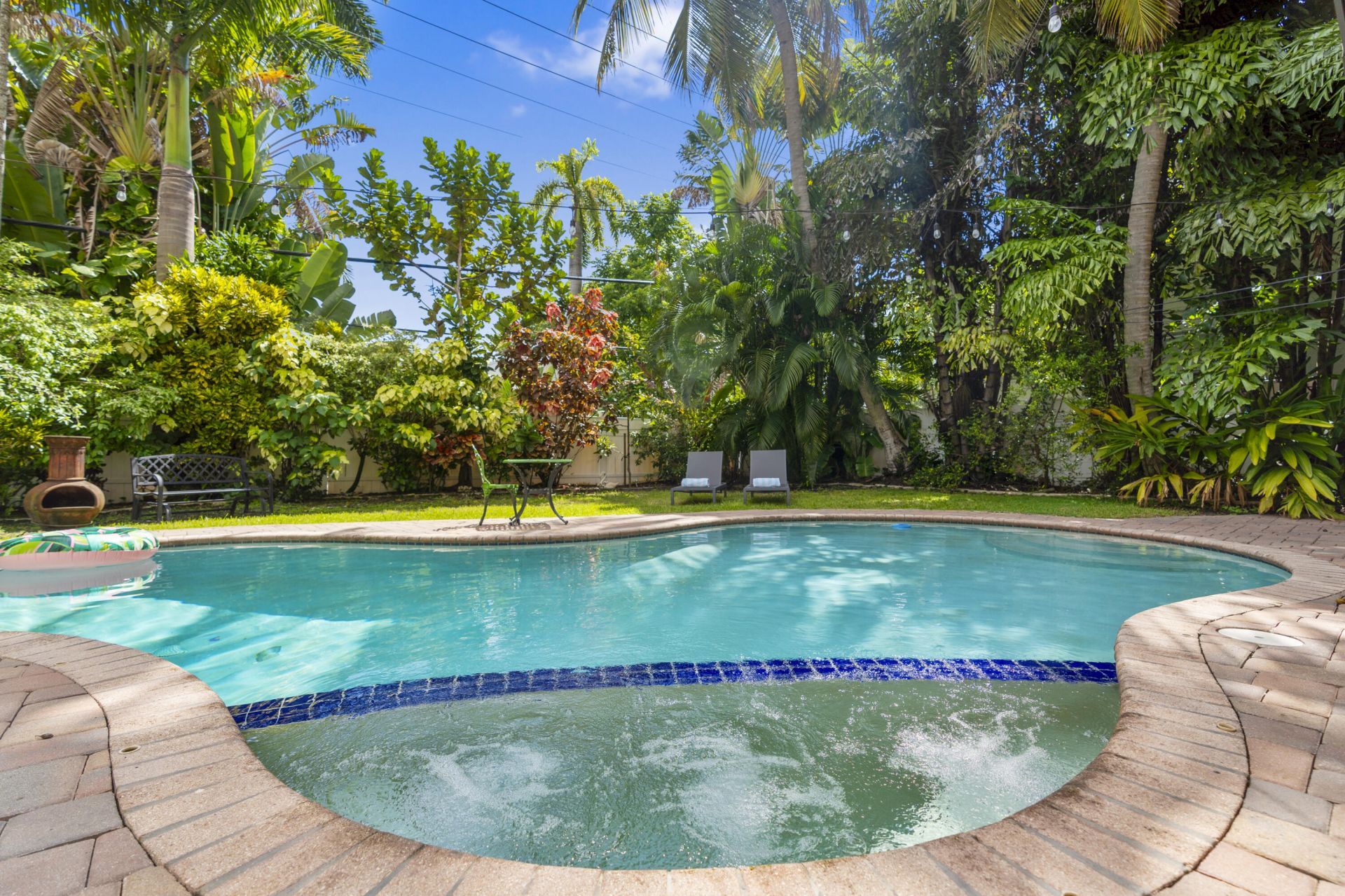 614 SE 5th Court, Fort Lauderdale, FL 33301 Photo