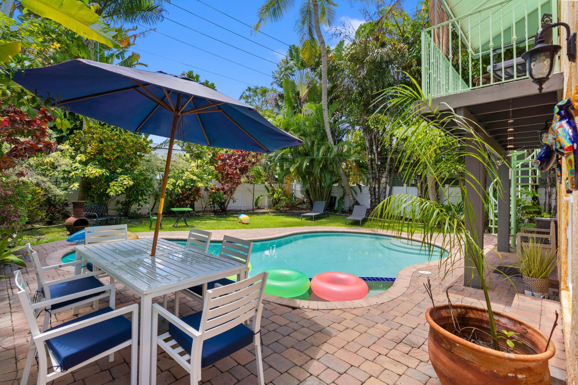 614 SE 5th Court, Fort Lauderdale, FL 33301 Photo