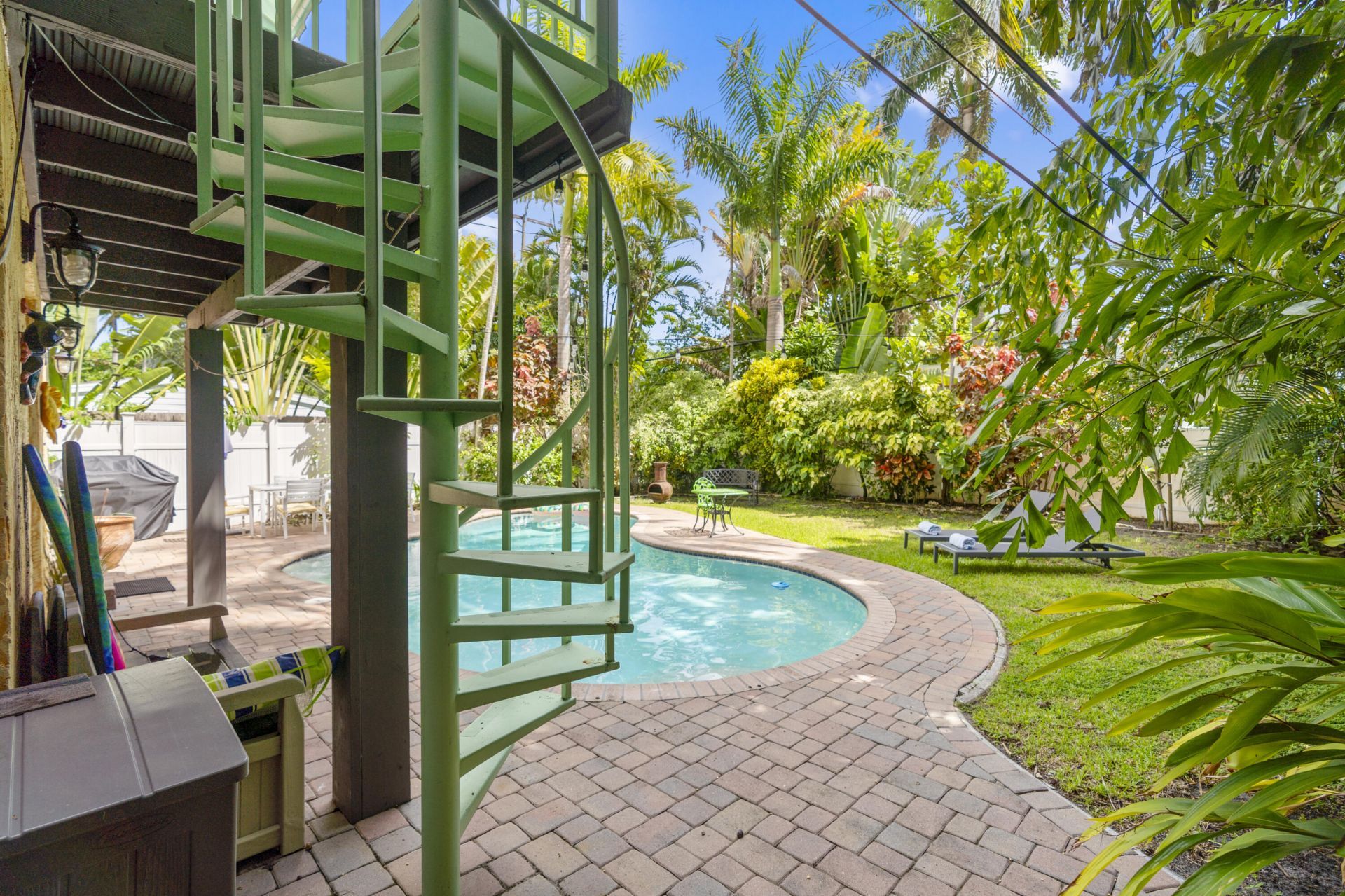 614 SE 5th Court, Fort Lauderdale, FL 33301 Photo