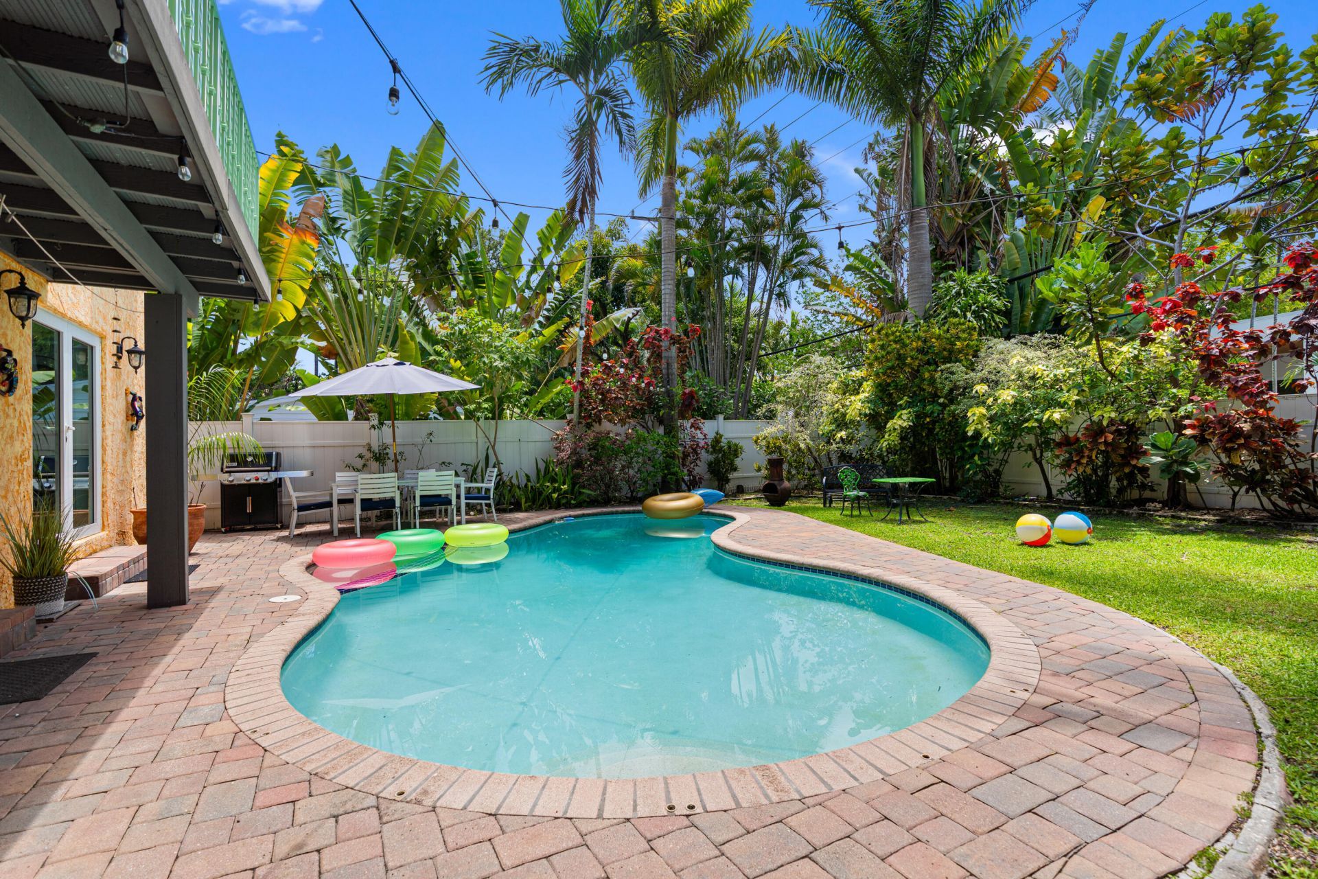 614 SE 5th Court, Fort Lauderdale, FL 33301 Photo