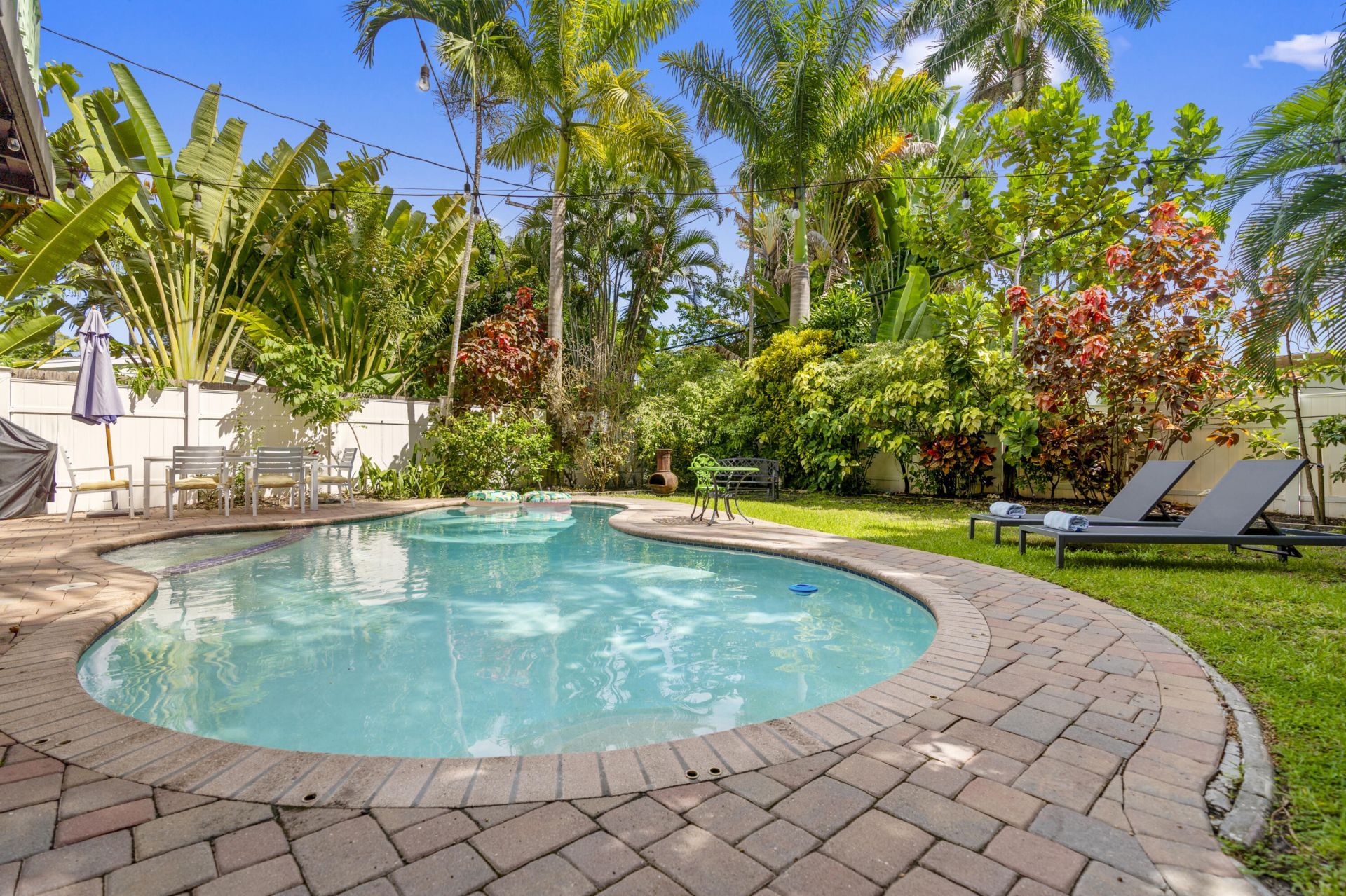 614 SE 5th Court, Fort Lauderdale, FL 33301 Photo