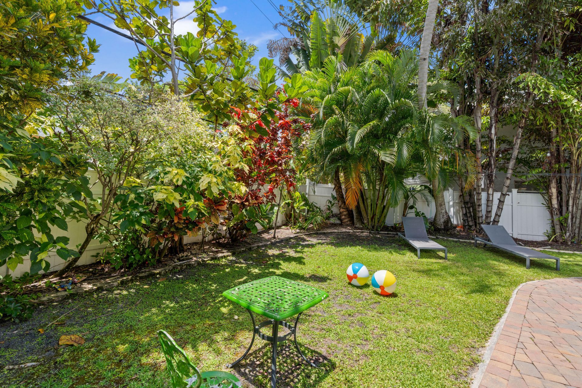 614 SE 5th Court, Fort Lauderdale, FL 33301 Photo
