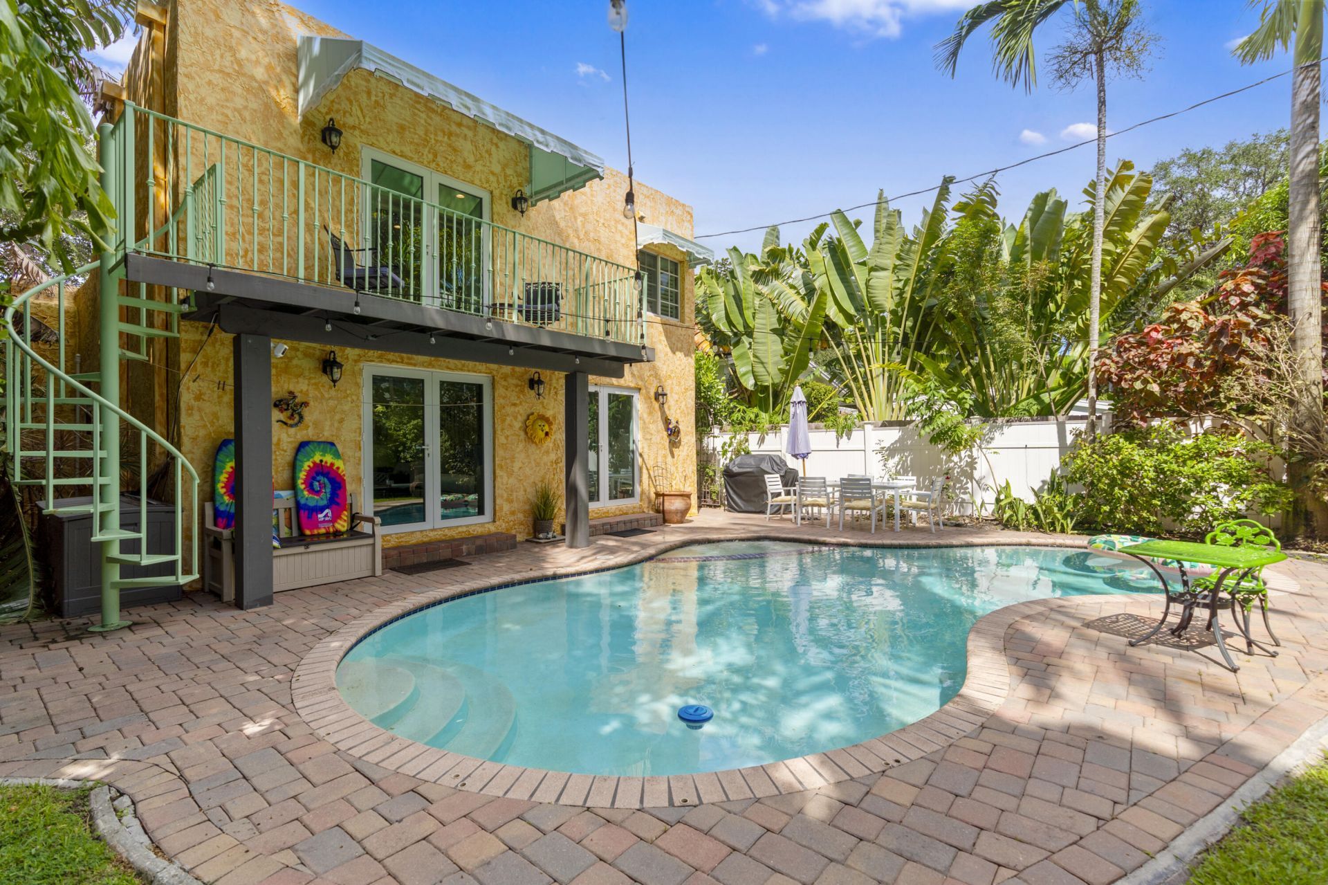 614 SE 5th Court, Fort Lauderdale, FL 33301 Photo