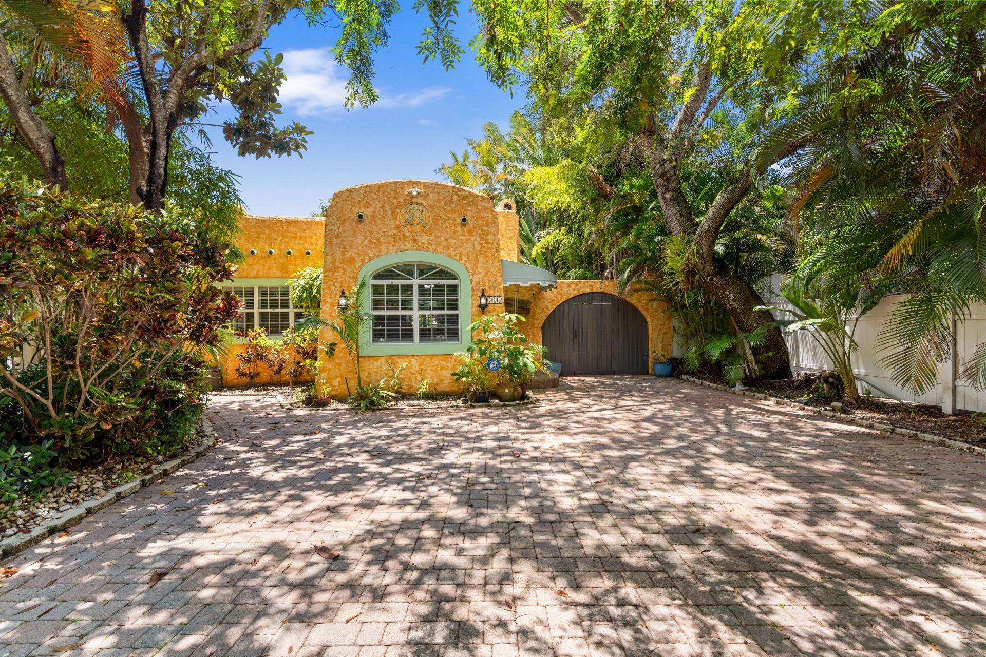 614 SE 5th Court, Fort Lauderdale, FL 33301 Photo