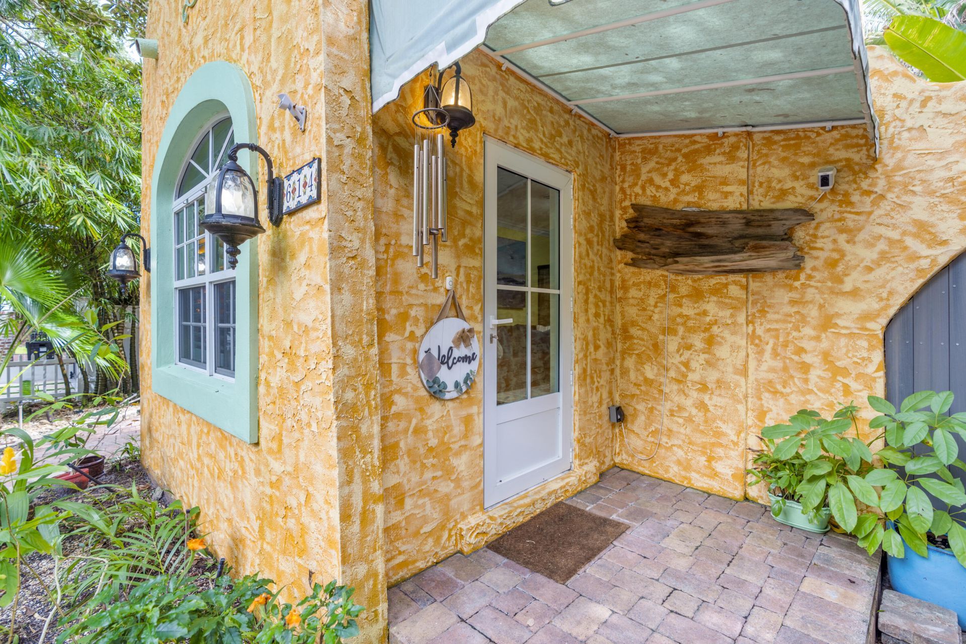 614 SE 5th Court, Fort Lauderdale, FL 33301 Photo