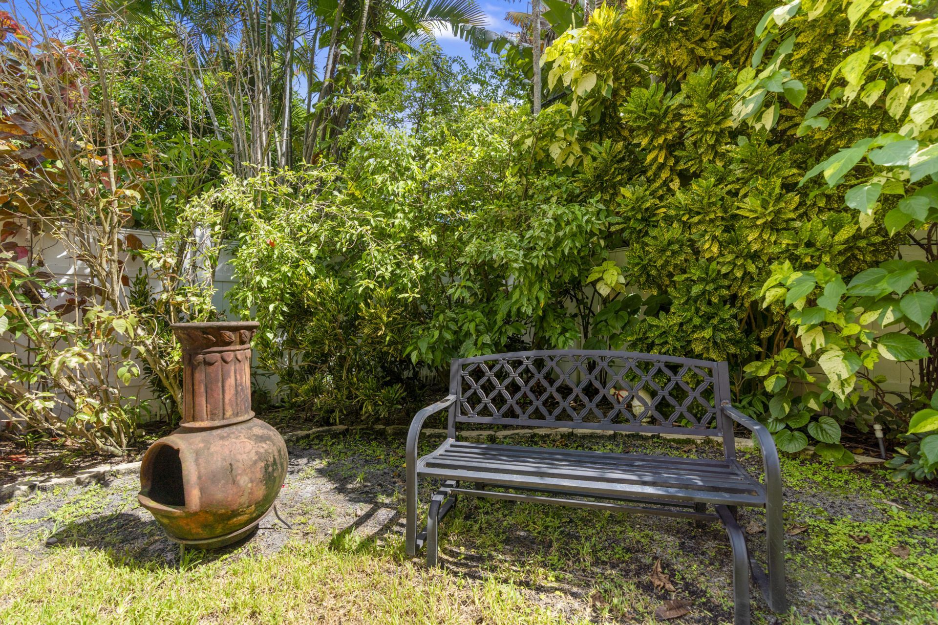 614 SE 5th Court, Fort Lauderdale, FL 33301 Photo