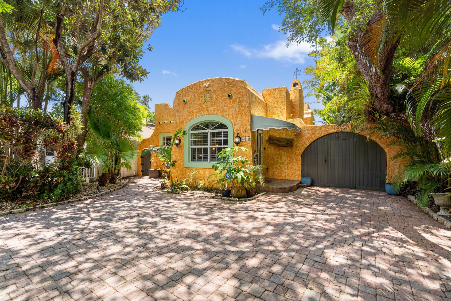 614 SE 5th Court, Fort Lauderdale, FL 33301 Photo