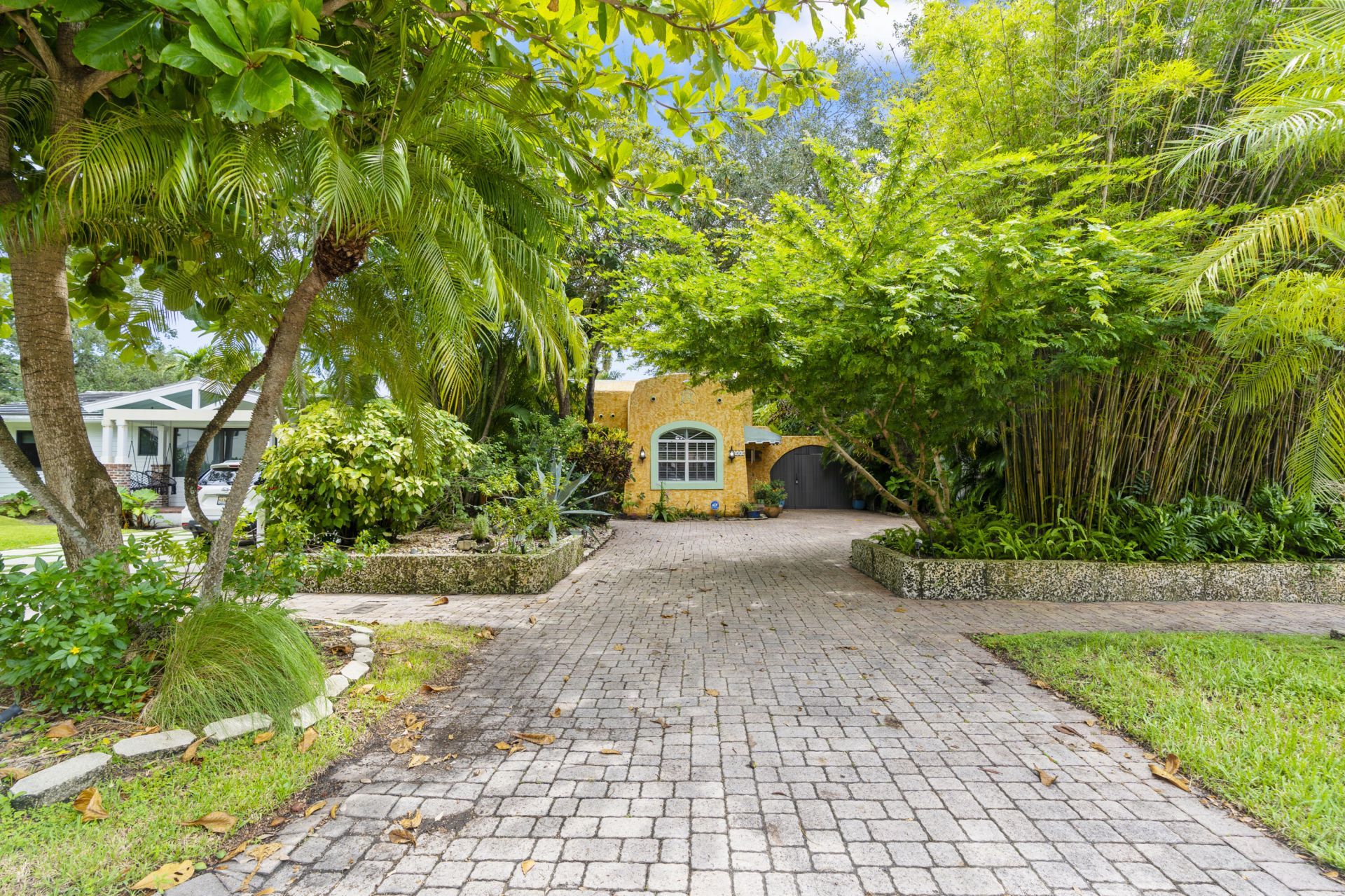 614 SE 5th Court, Fort Lauderdale, FL 33301 Photo