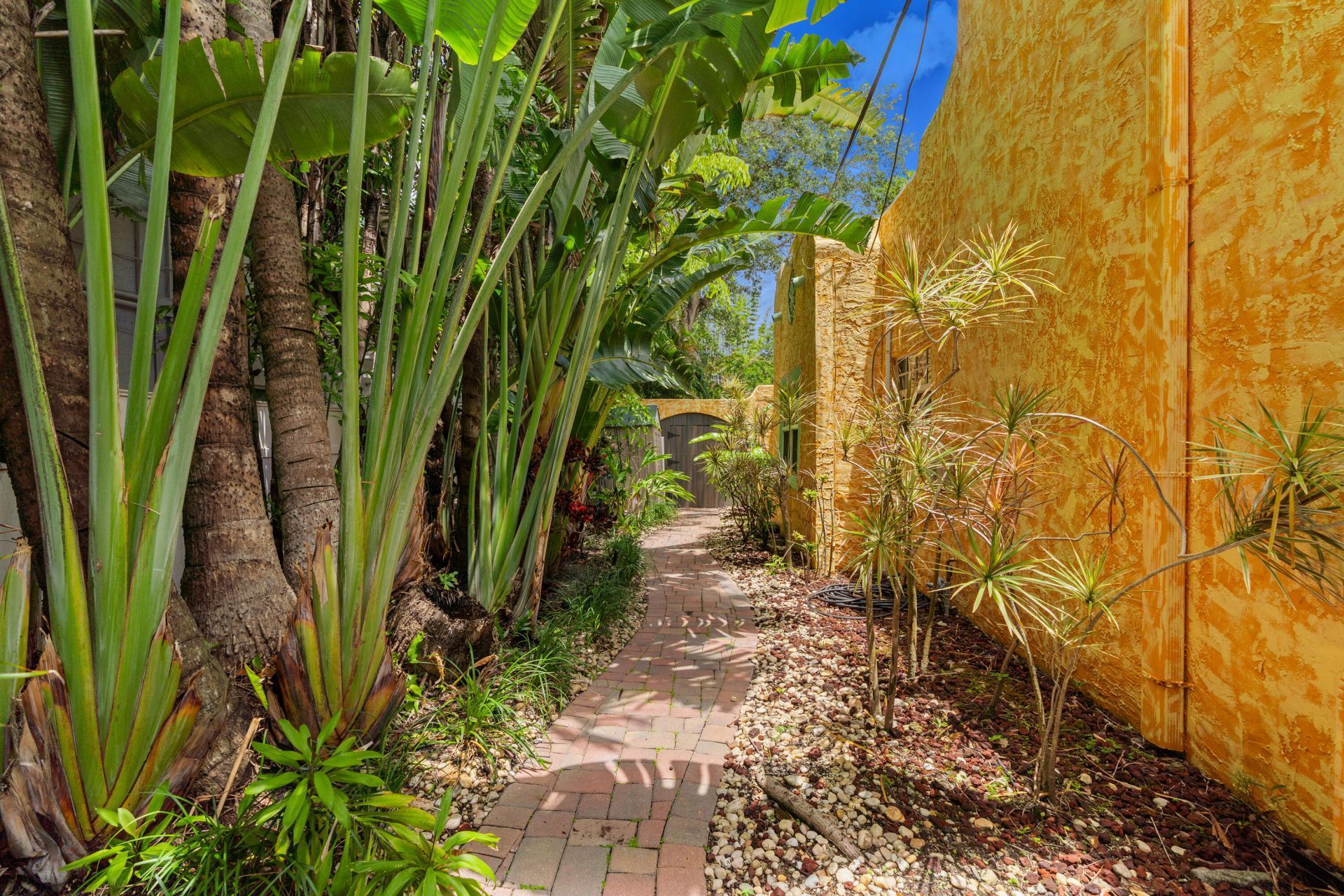 614 SE 5th Court, Fort Lauderdale, FL 33301 Photo