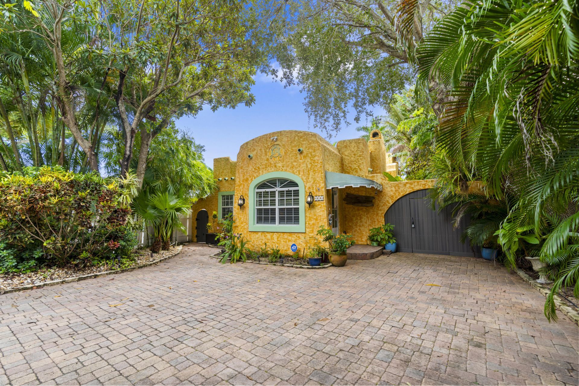 614 SE 5th Court, Fort Lauderdale, FL 33301 Photo