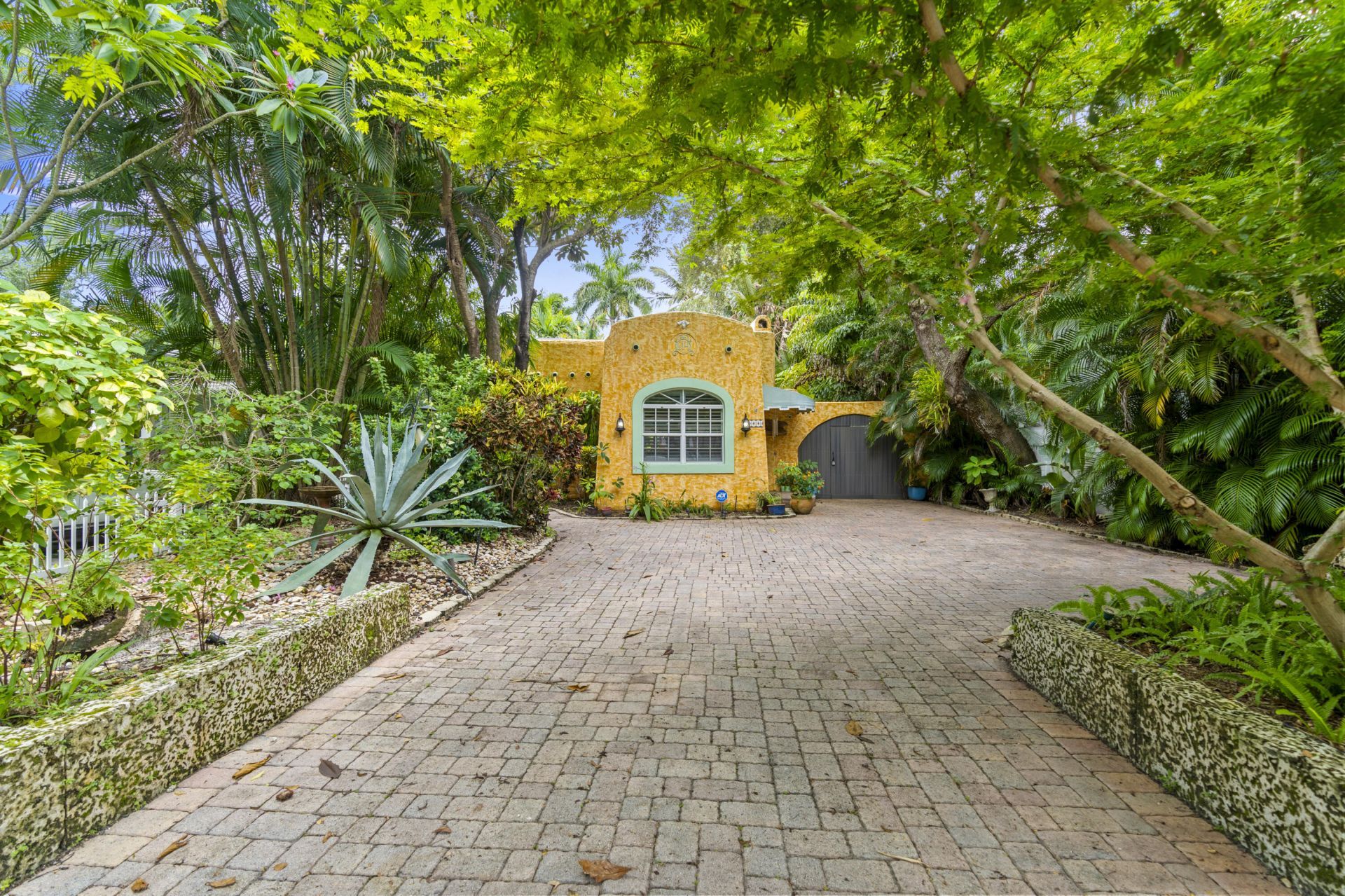 614 SE 5th Court, Fort Lauderdale, FL 33301 Photo