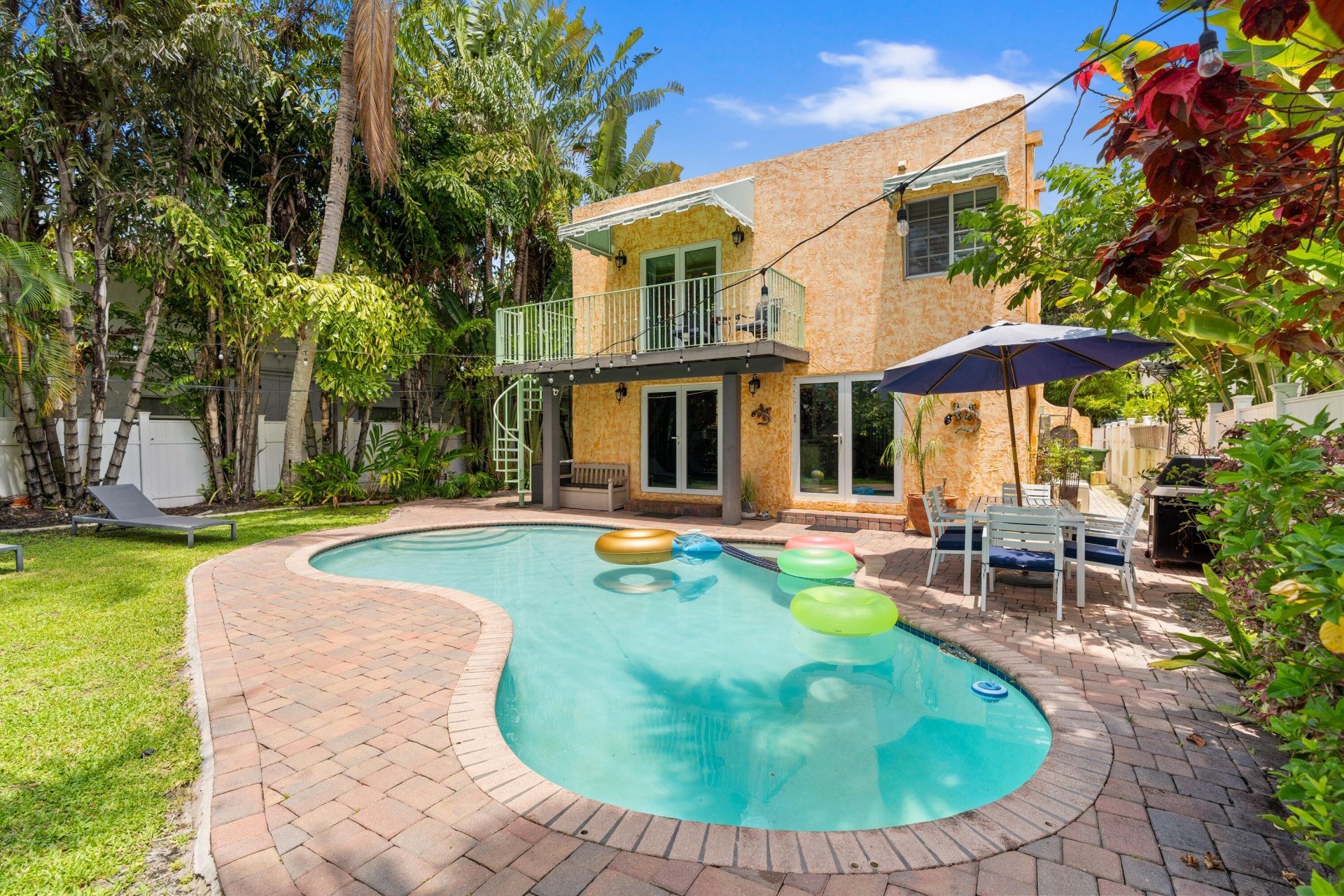 614 SE 5th Court, Fort Lauderdale, FL 33301 Photo