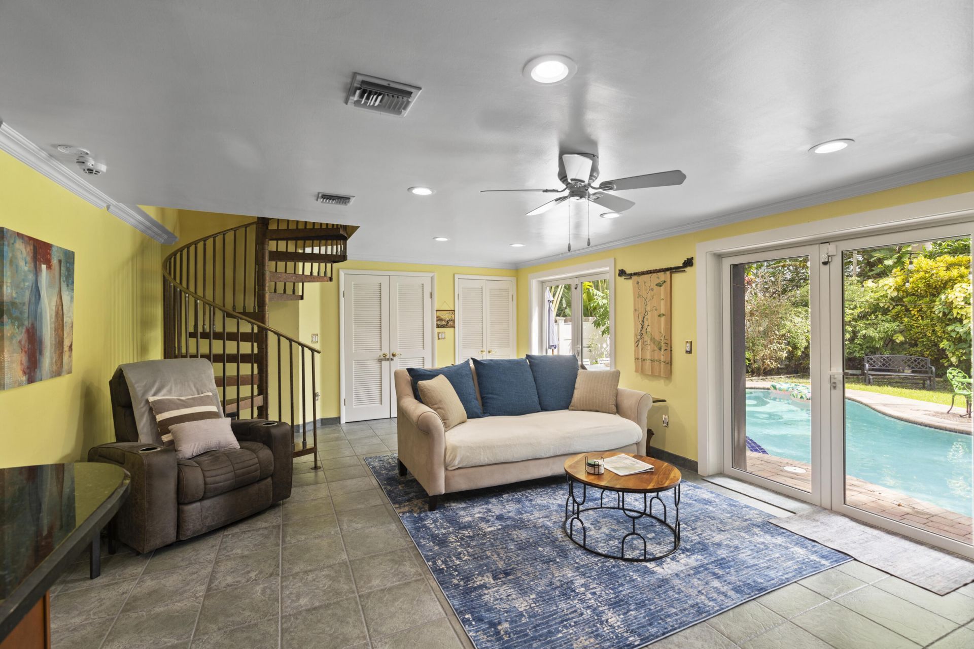 614 SE 5th Court, Fort Lauderdale, FL 33301 Photo