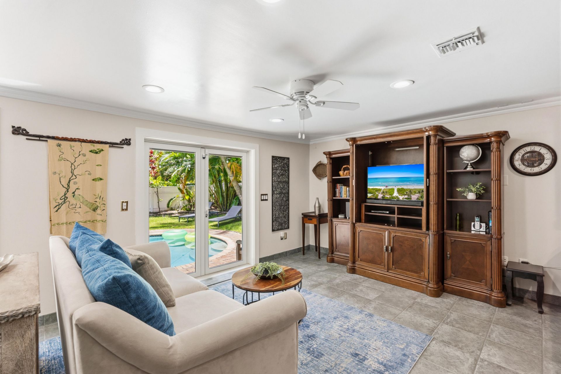614 SE 5th Court, Fort Lauderdale, FL 33301 Photo