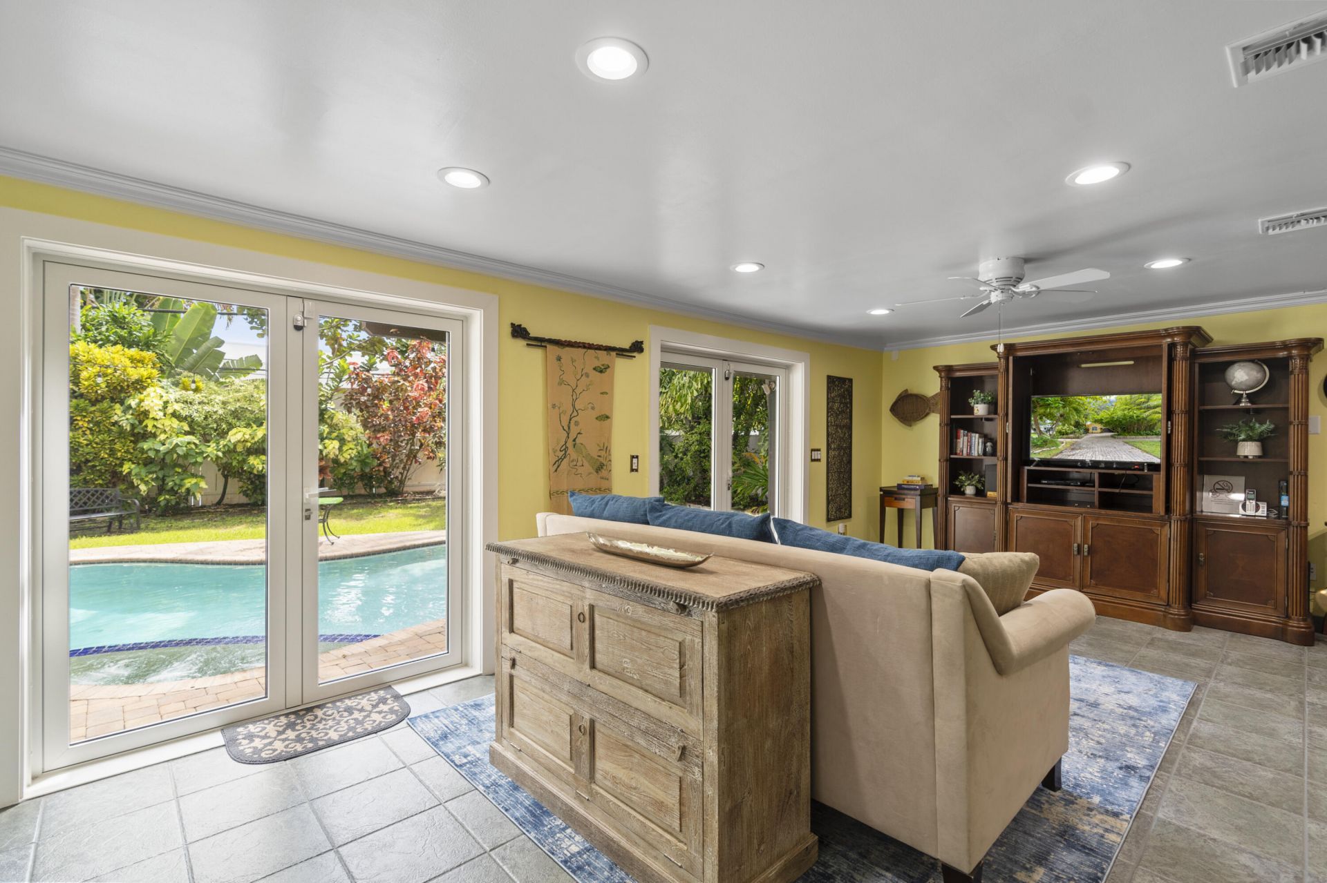 614 SE 5th Court, Fort Lauderdale, FL 33301 Photo