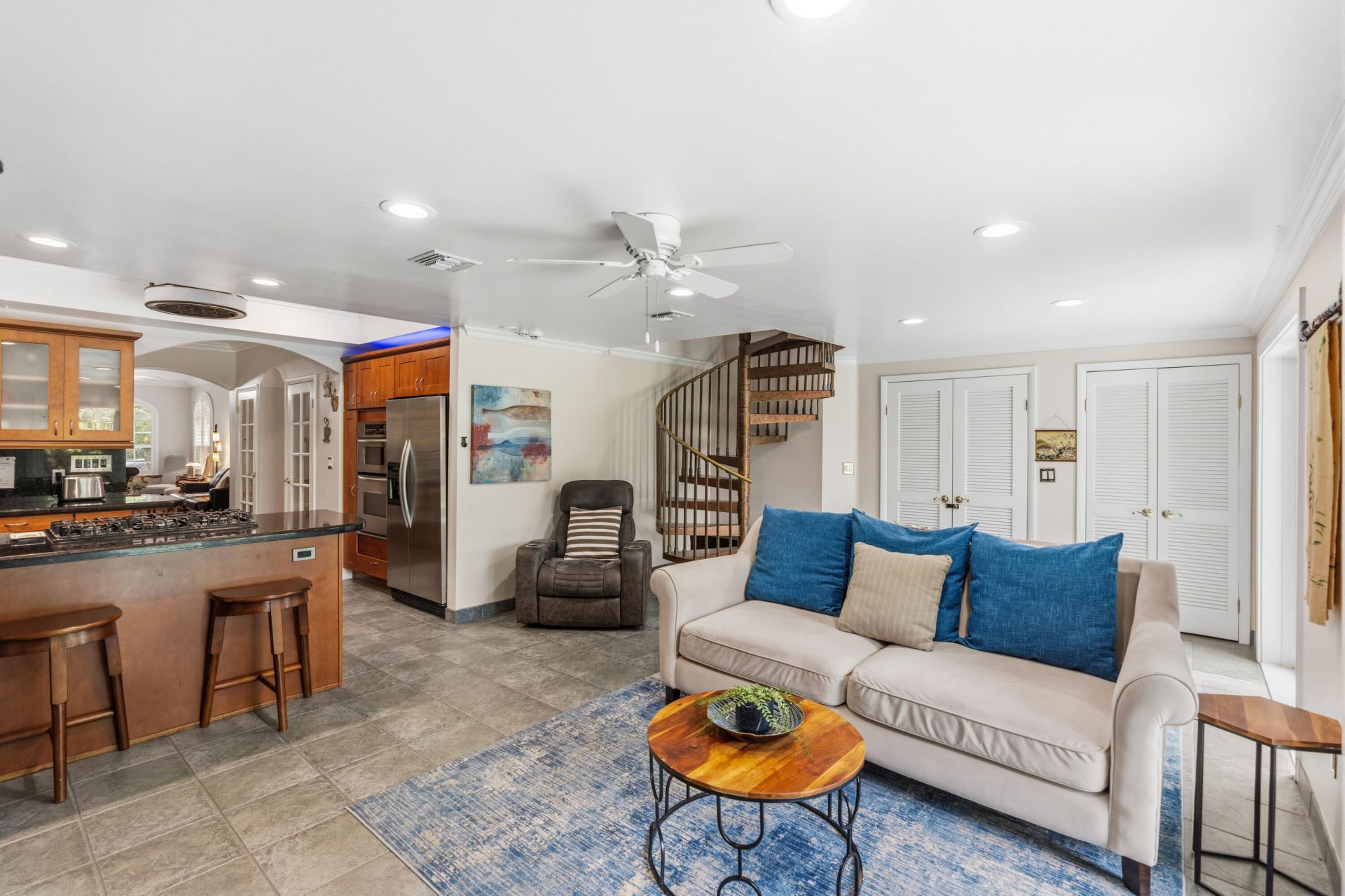 614 SE 5th Court, Fort Lauderdale, FL 33301 Photo