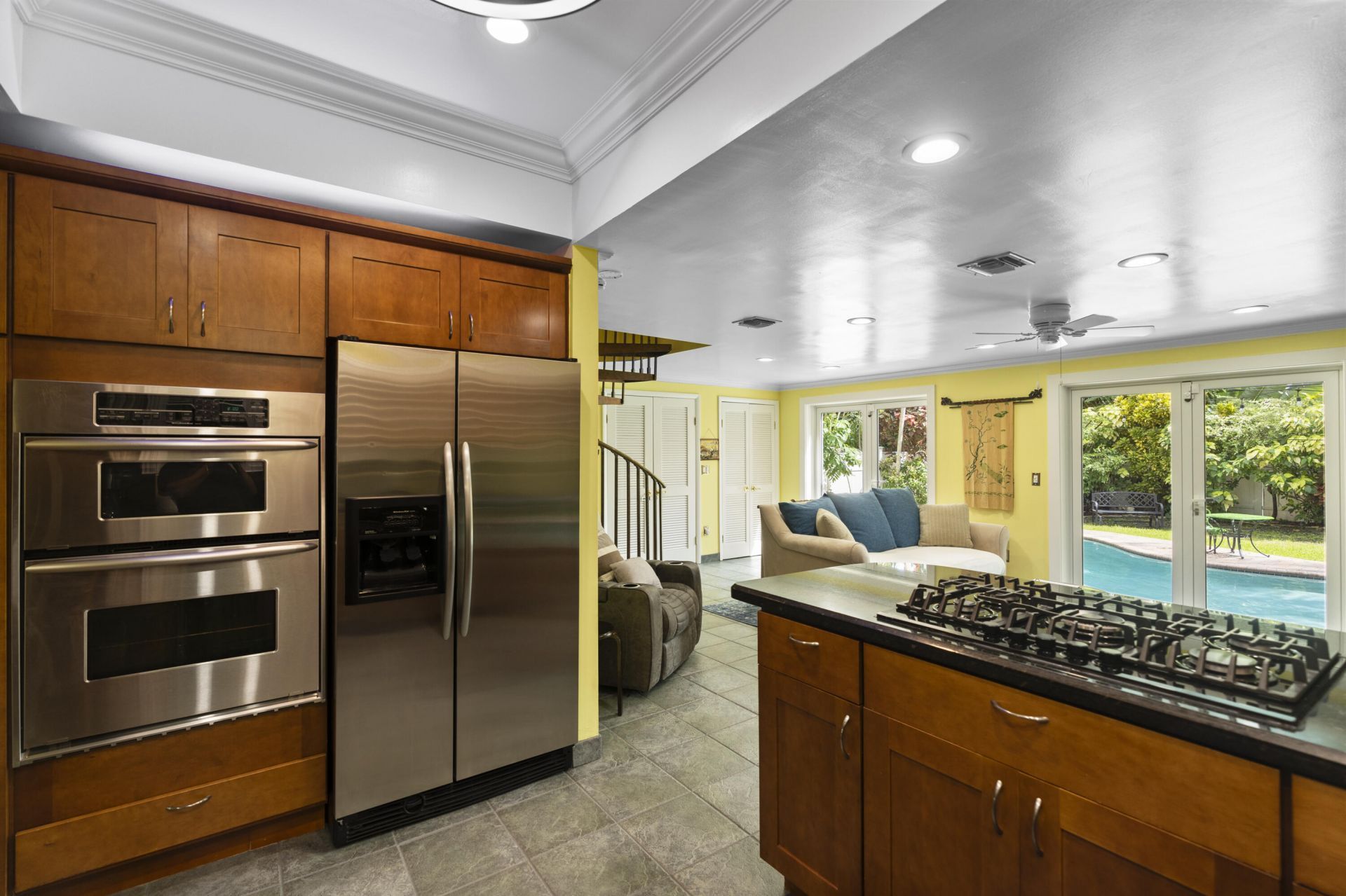 614 SE 5th Court, Fort Lauderdale, FL 33301 Photo